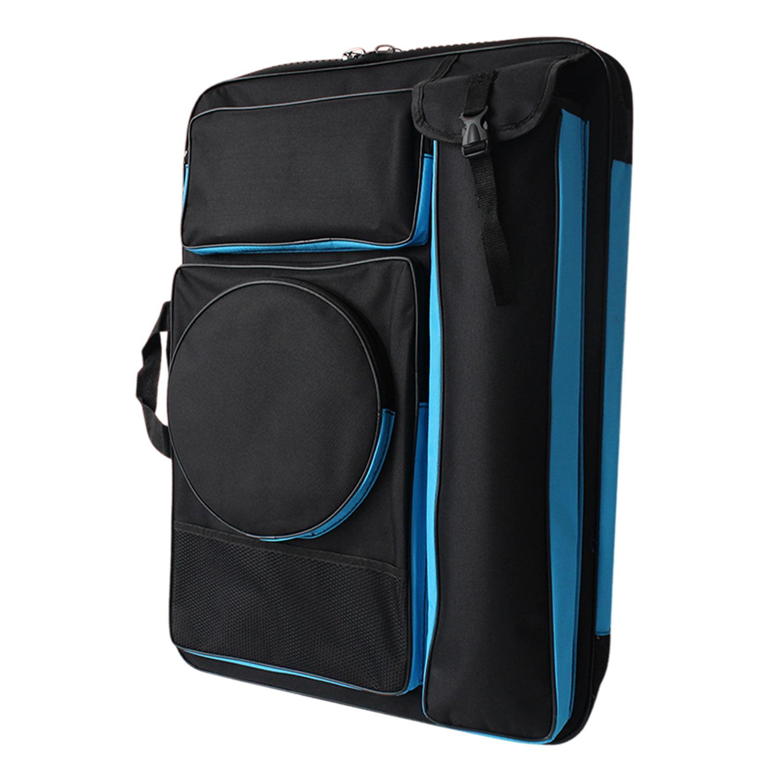 Art Portfolio Case