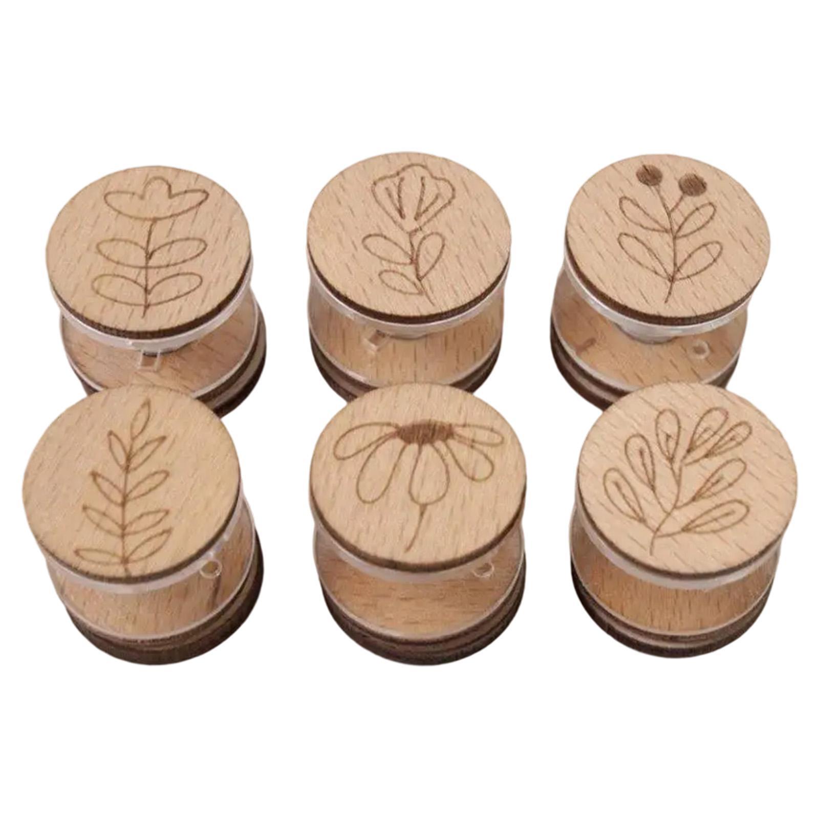 Parking Bobbin Sewing Accessory