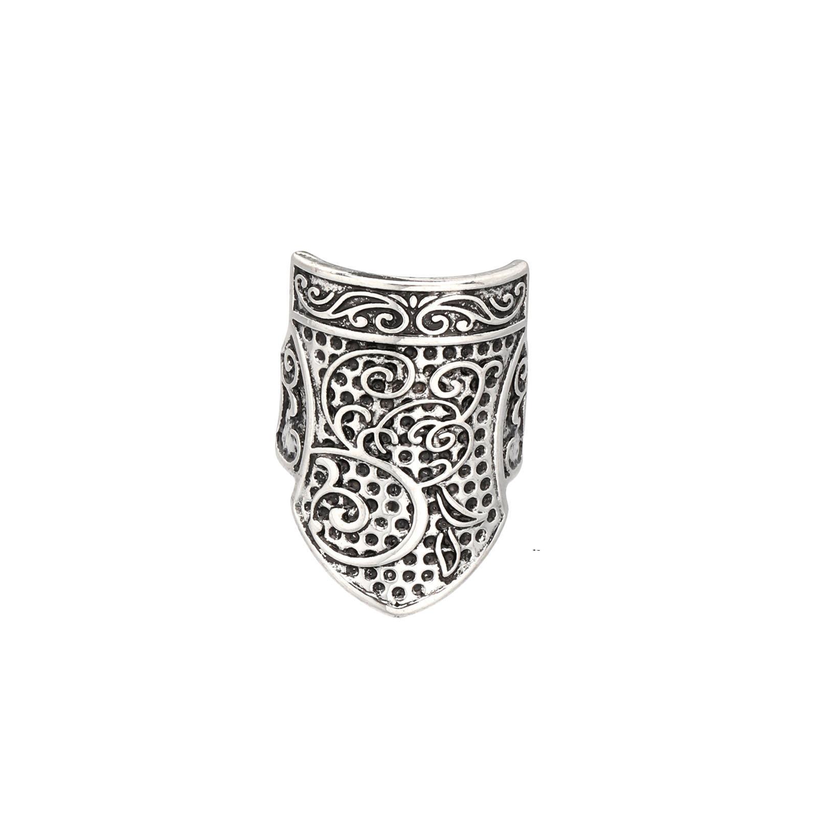 Sewing Thimble Finger Protector