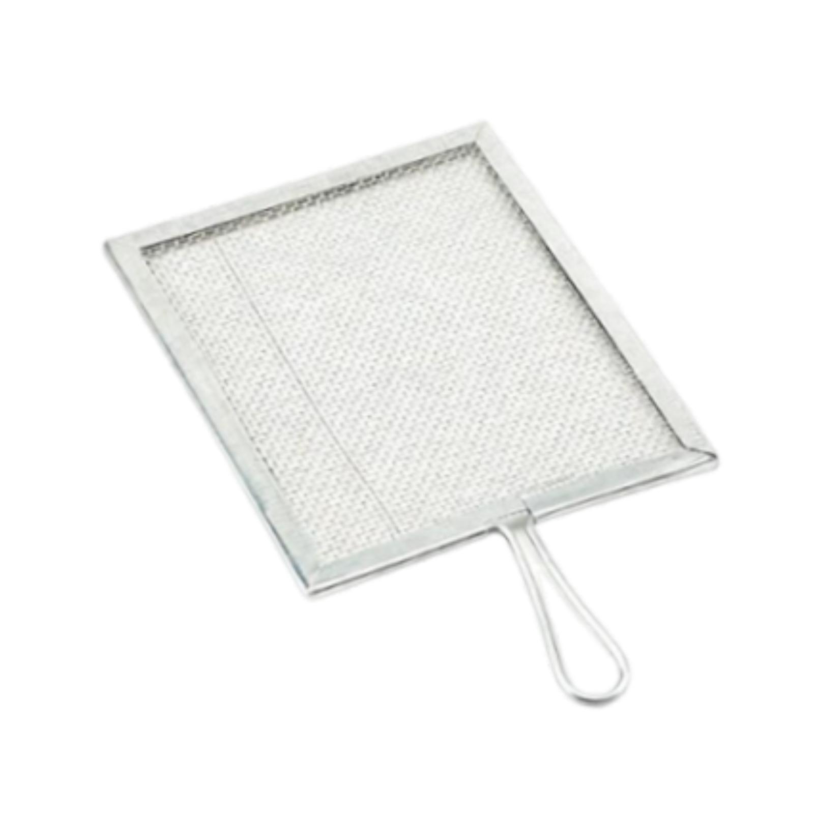 Ceramic Glaze Filter Mesh