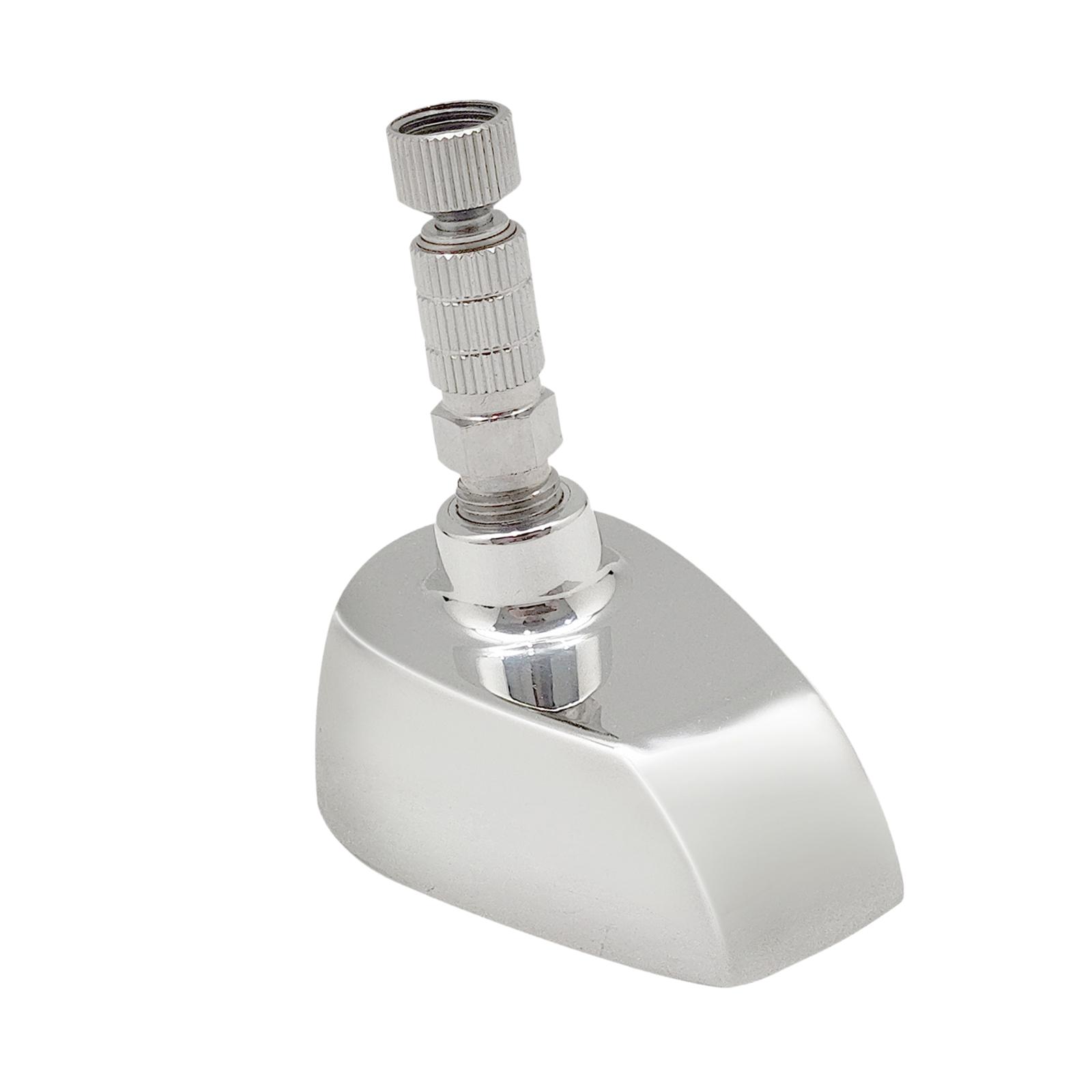Airbrush Display Holder Base