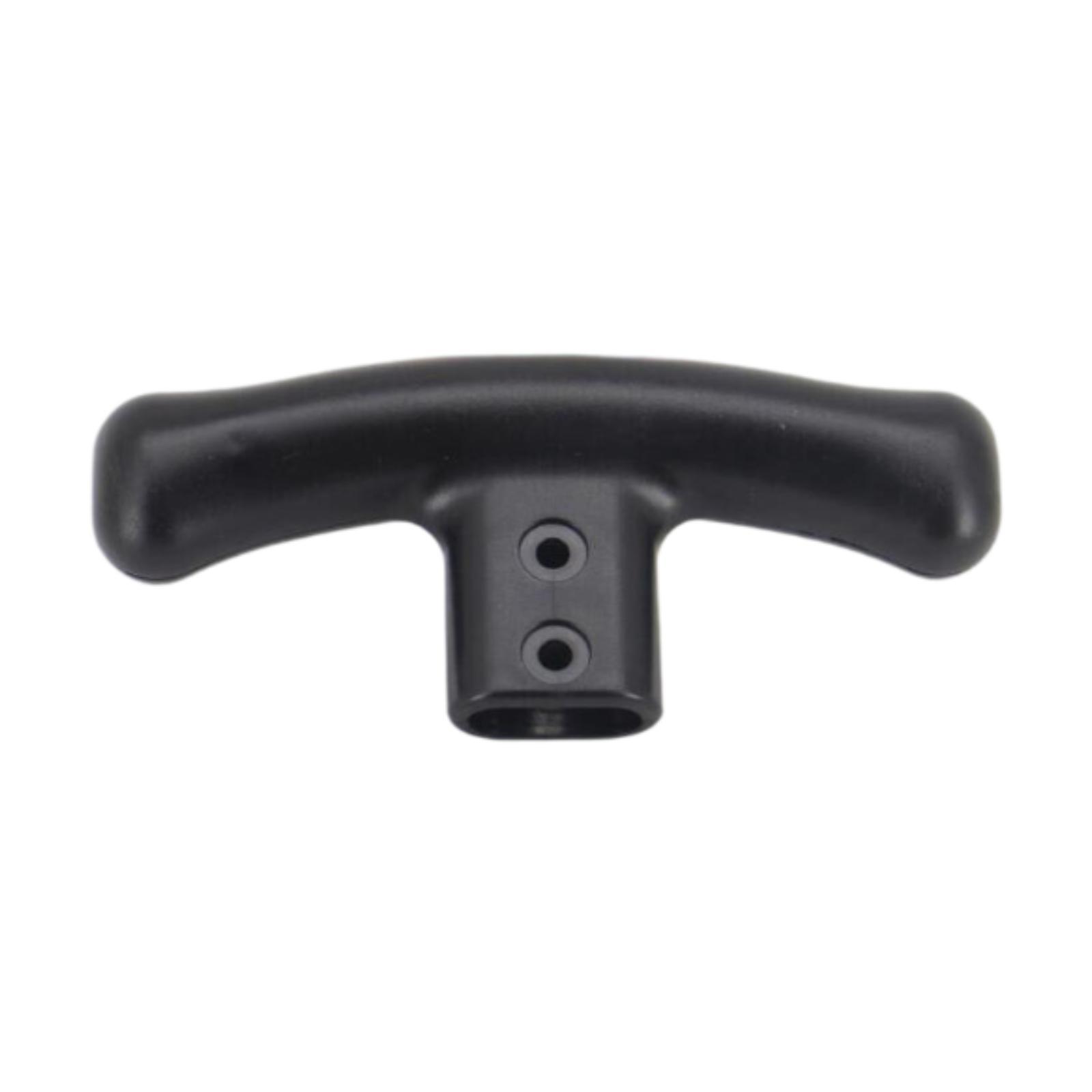 Wagon Cart Push Handle