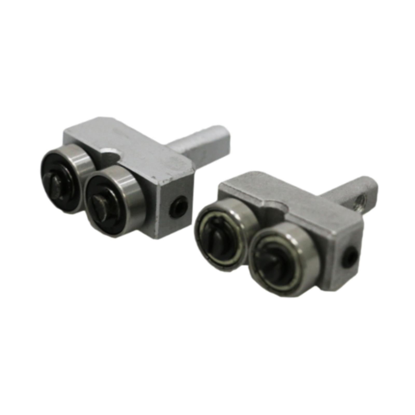 Band Saw Guide Set for 9 Bandsaw