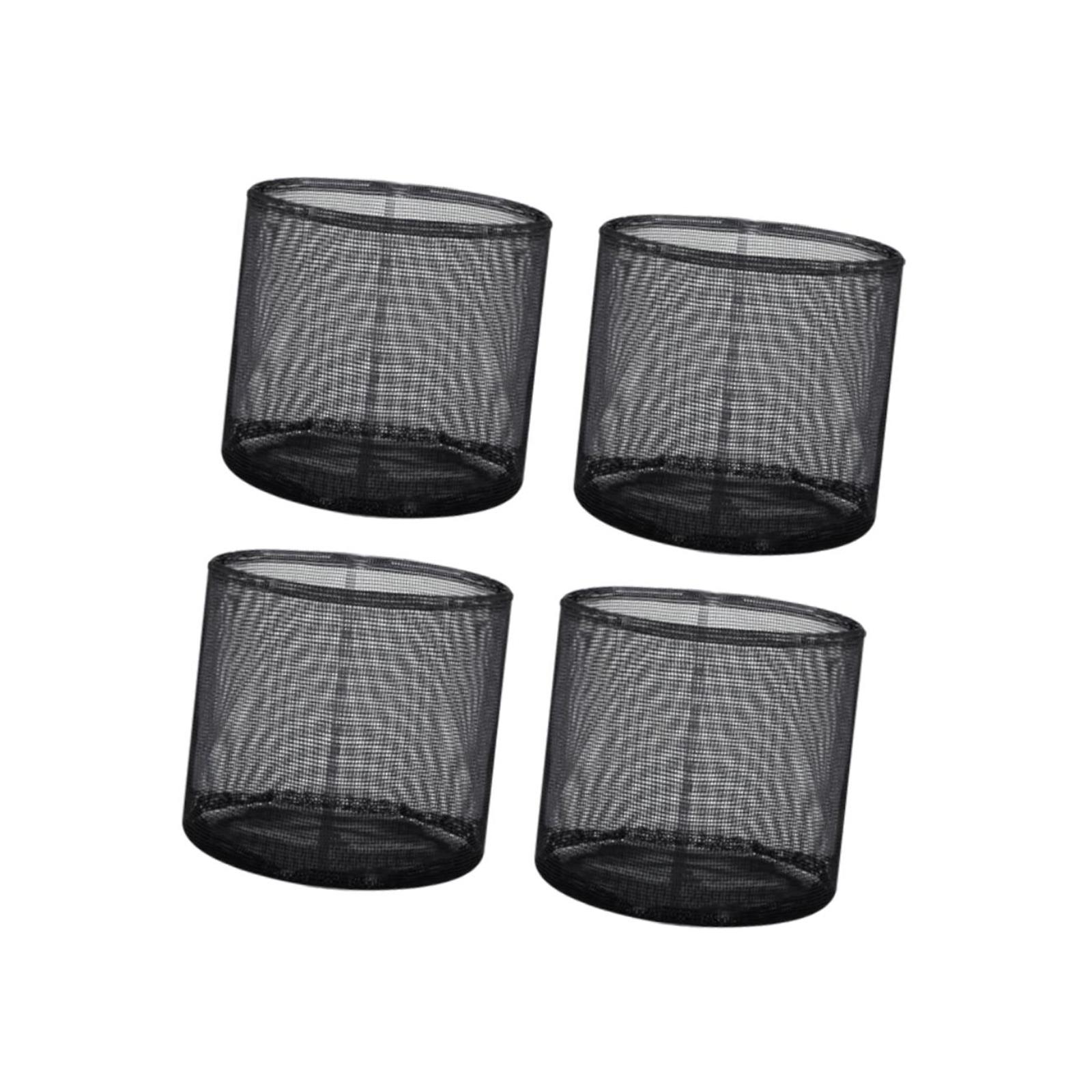 Aquatic Planting Bags Round