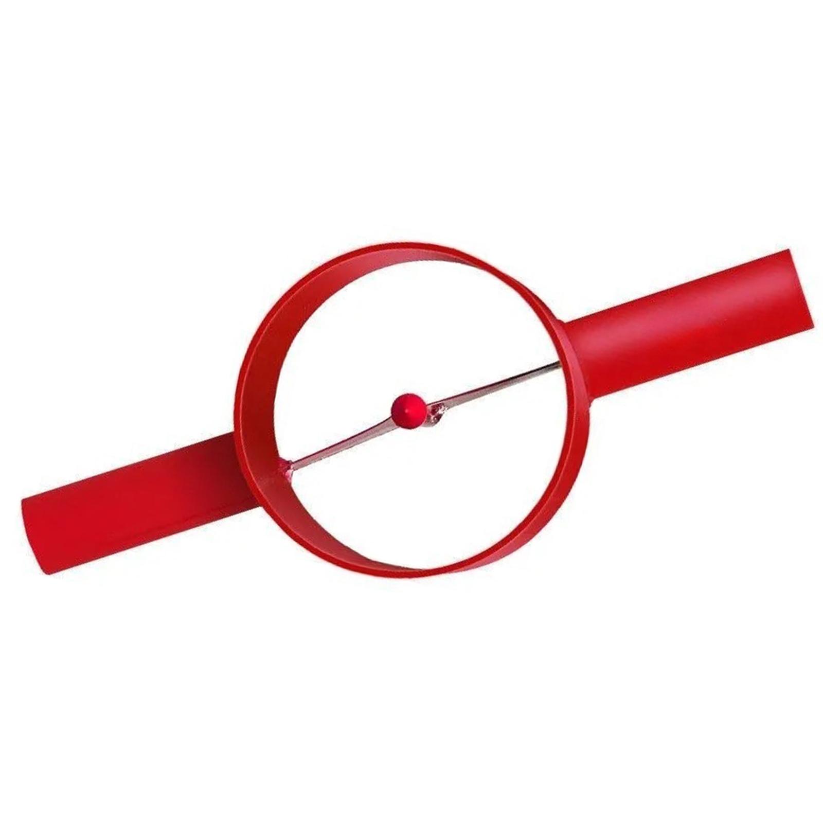 Bamboo Splitter 2 Blade