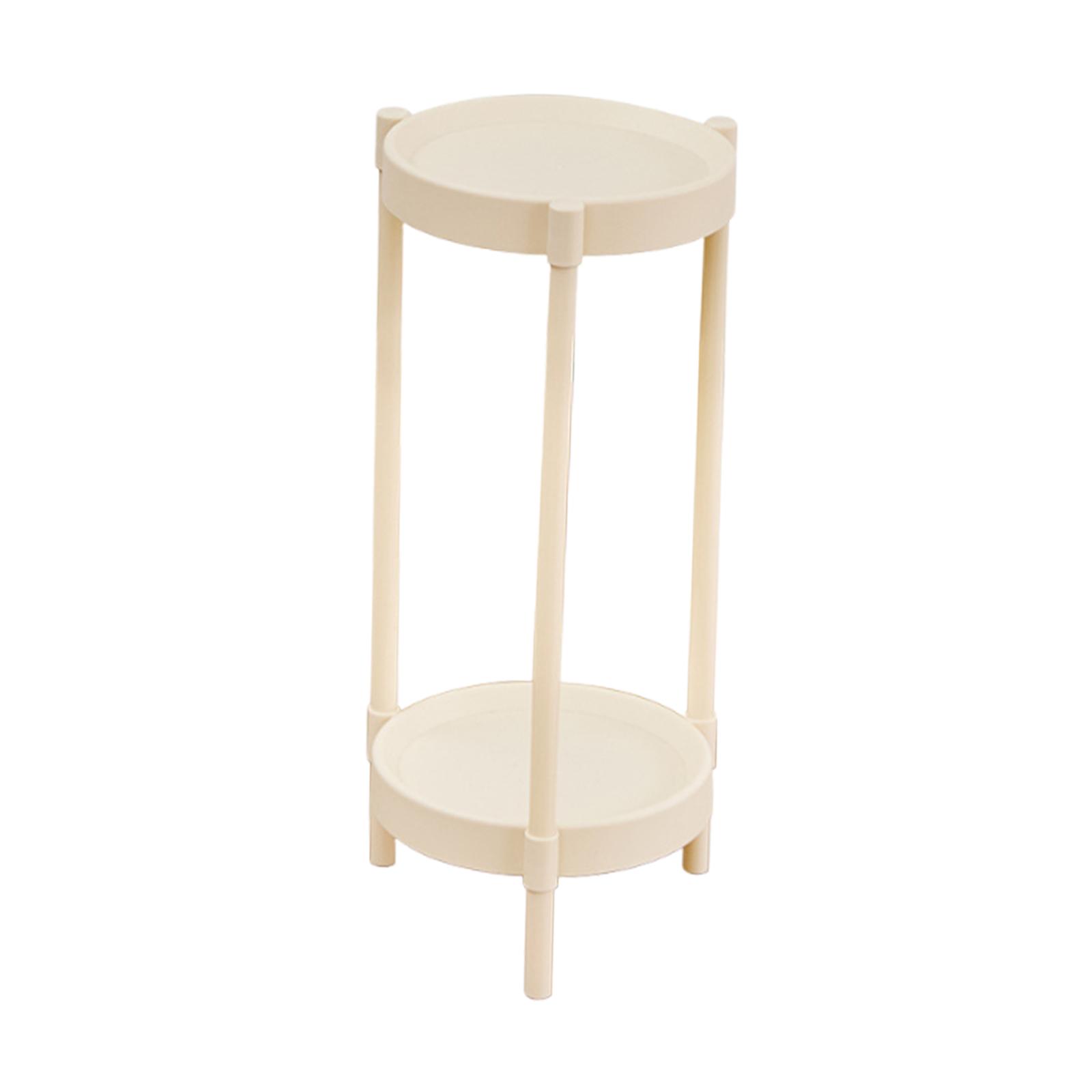 Tier Plant Stand