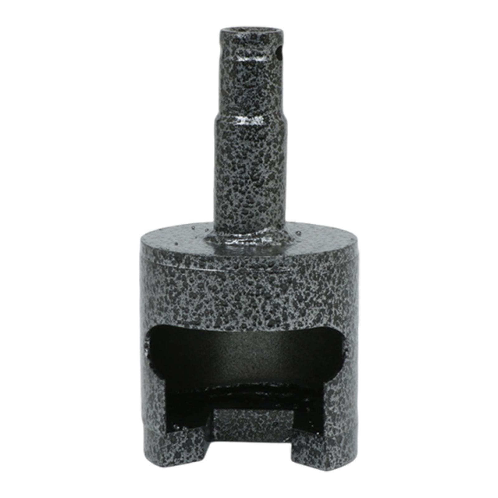 Gas Valve Wrench