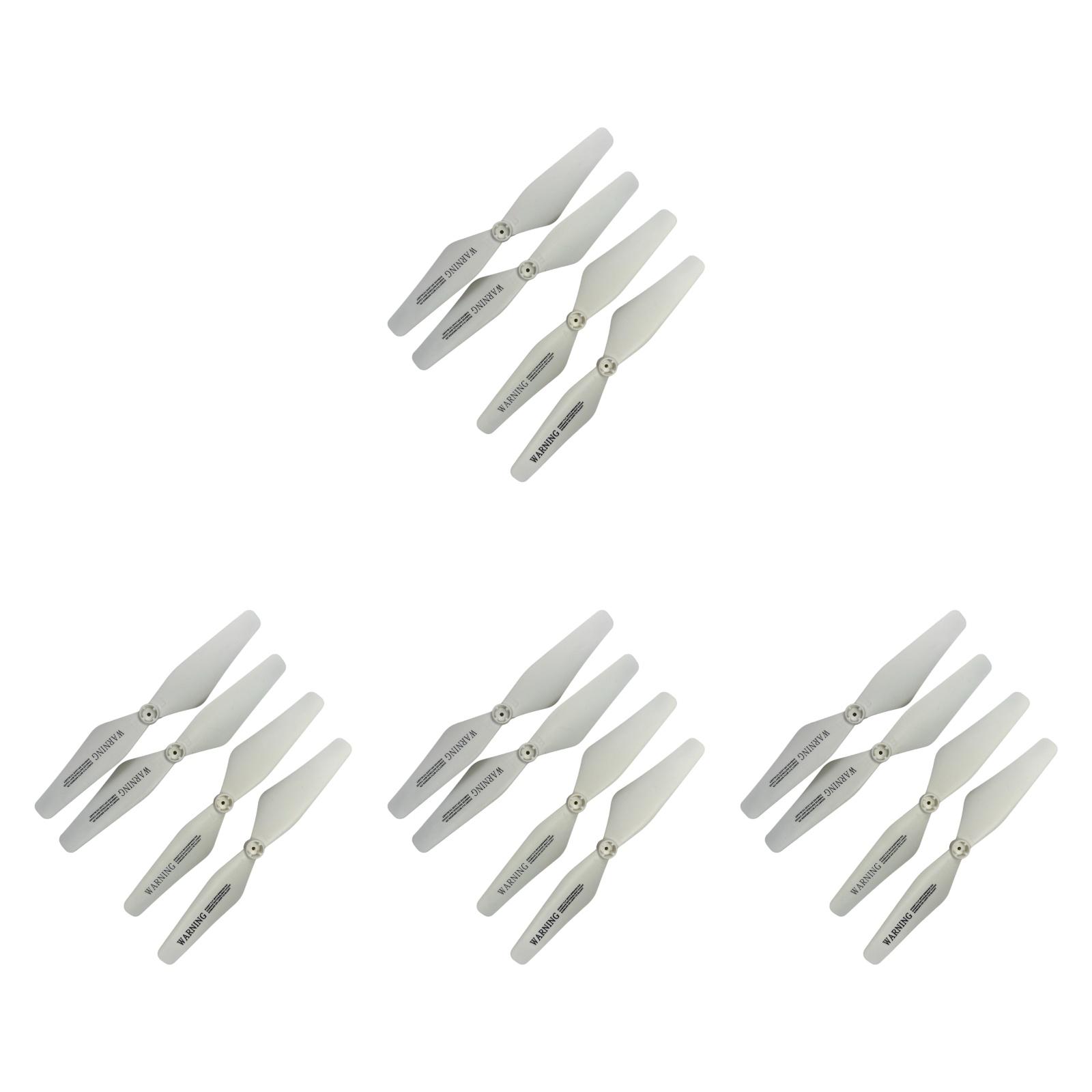 Drone Propellers