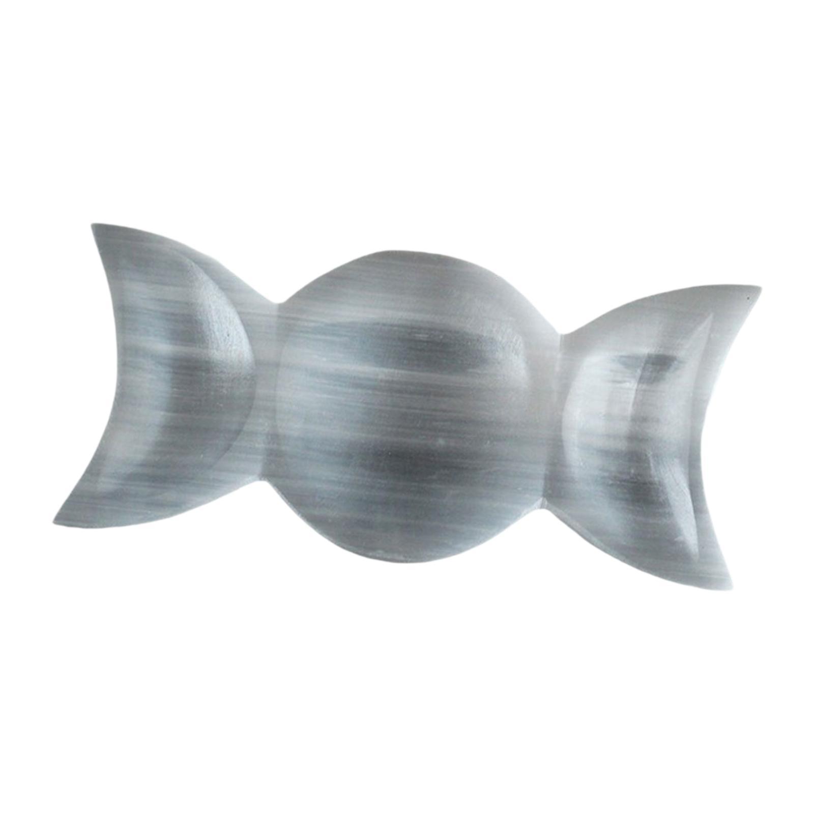 Selenite Crystal Bowl
