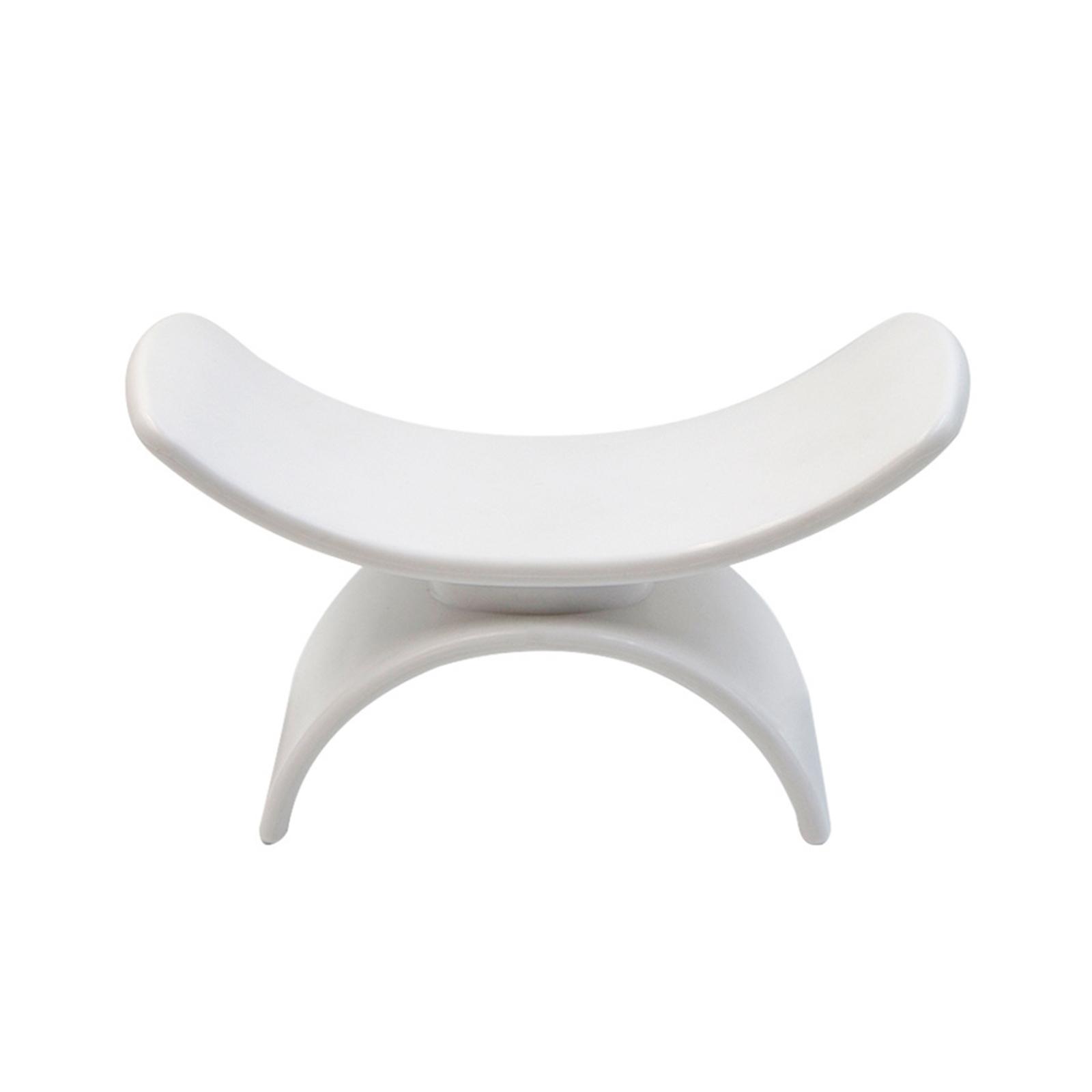 Manicure Hand Pillow