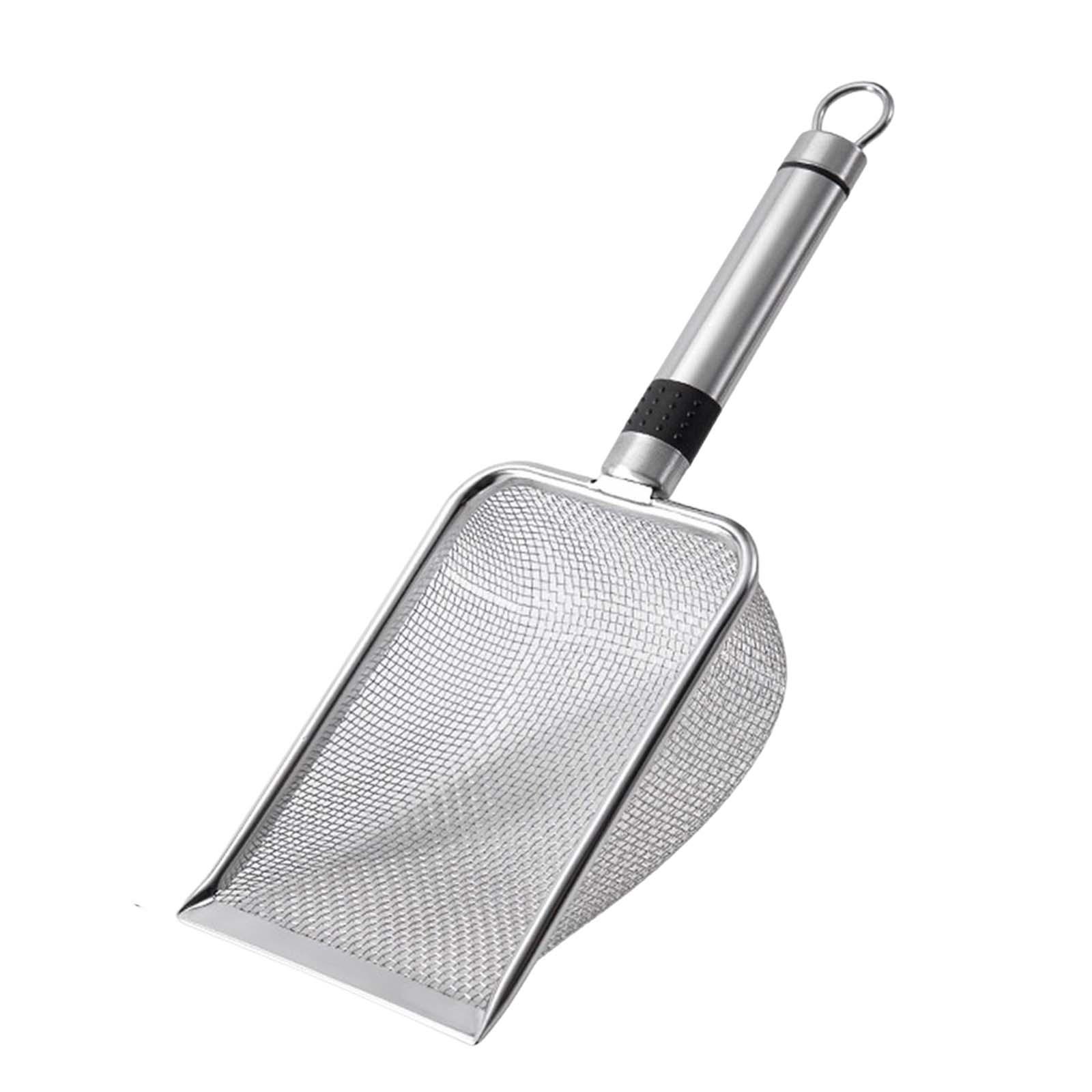Cat Litter Scoop