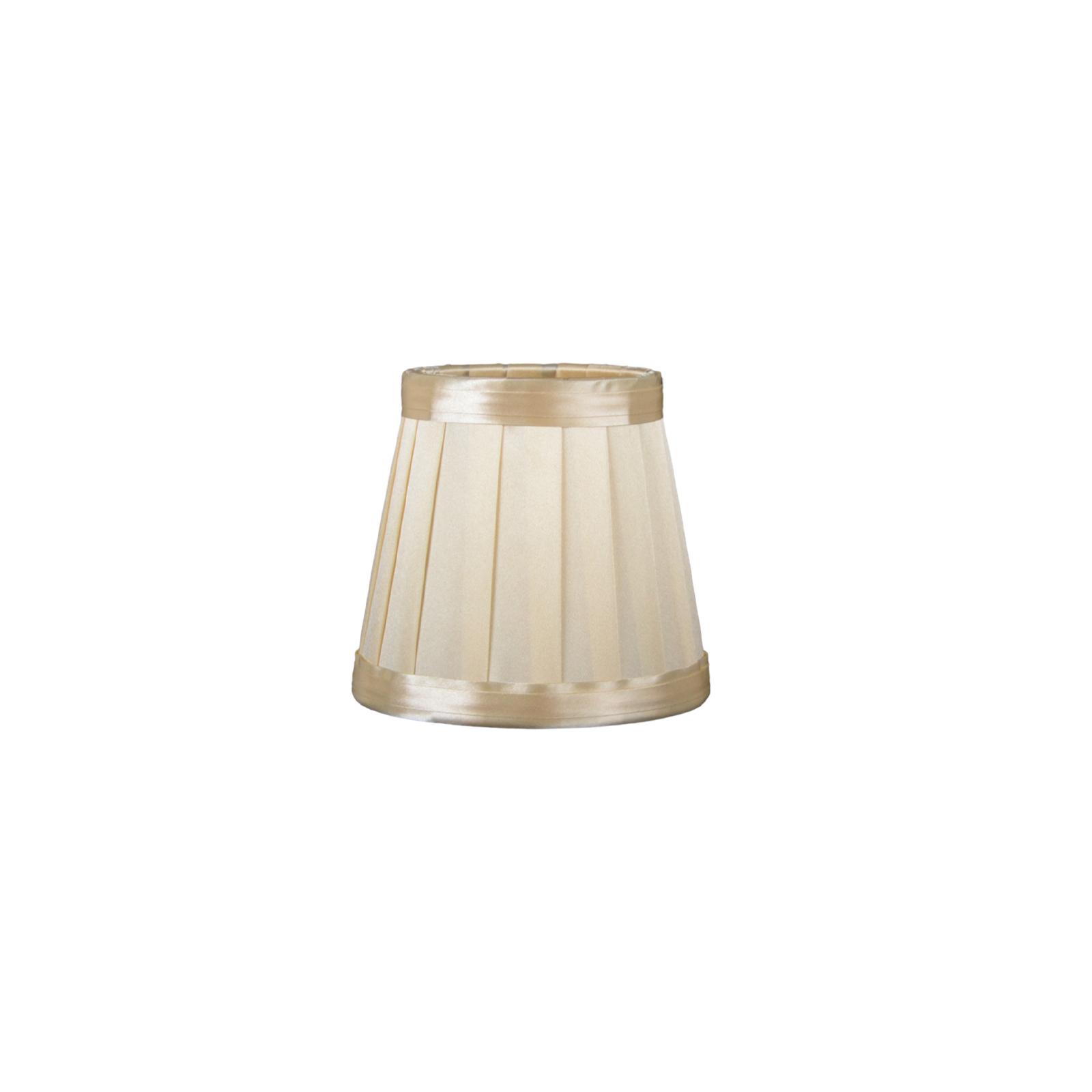 Table Lamp Shade Cover