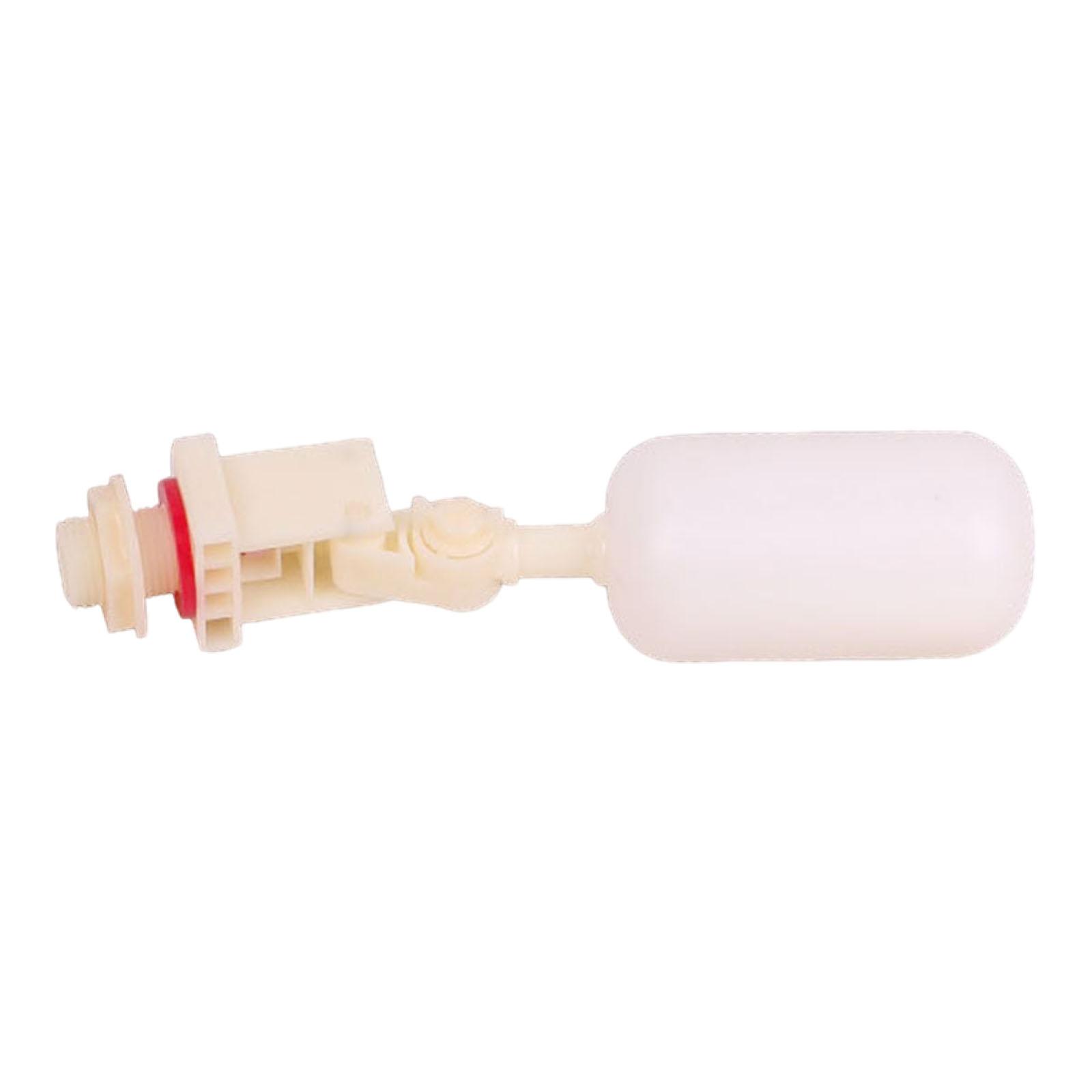 Water Float Valve Fittings 20.5cm