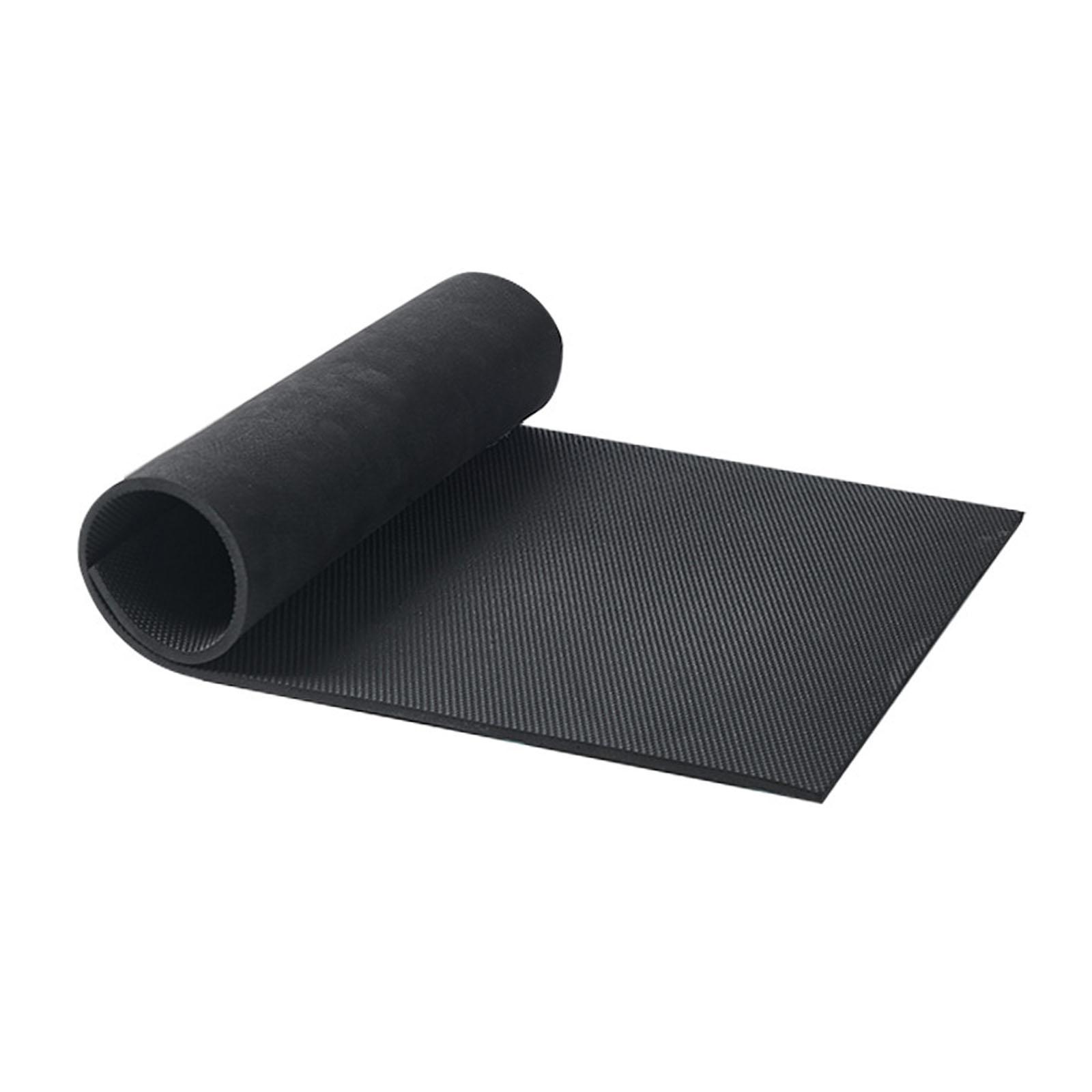 Aquarium Leveling Mat M