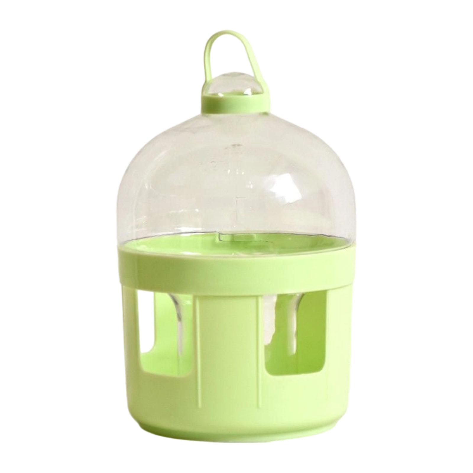 Pigeon Water Dispenser 2L