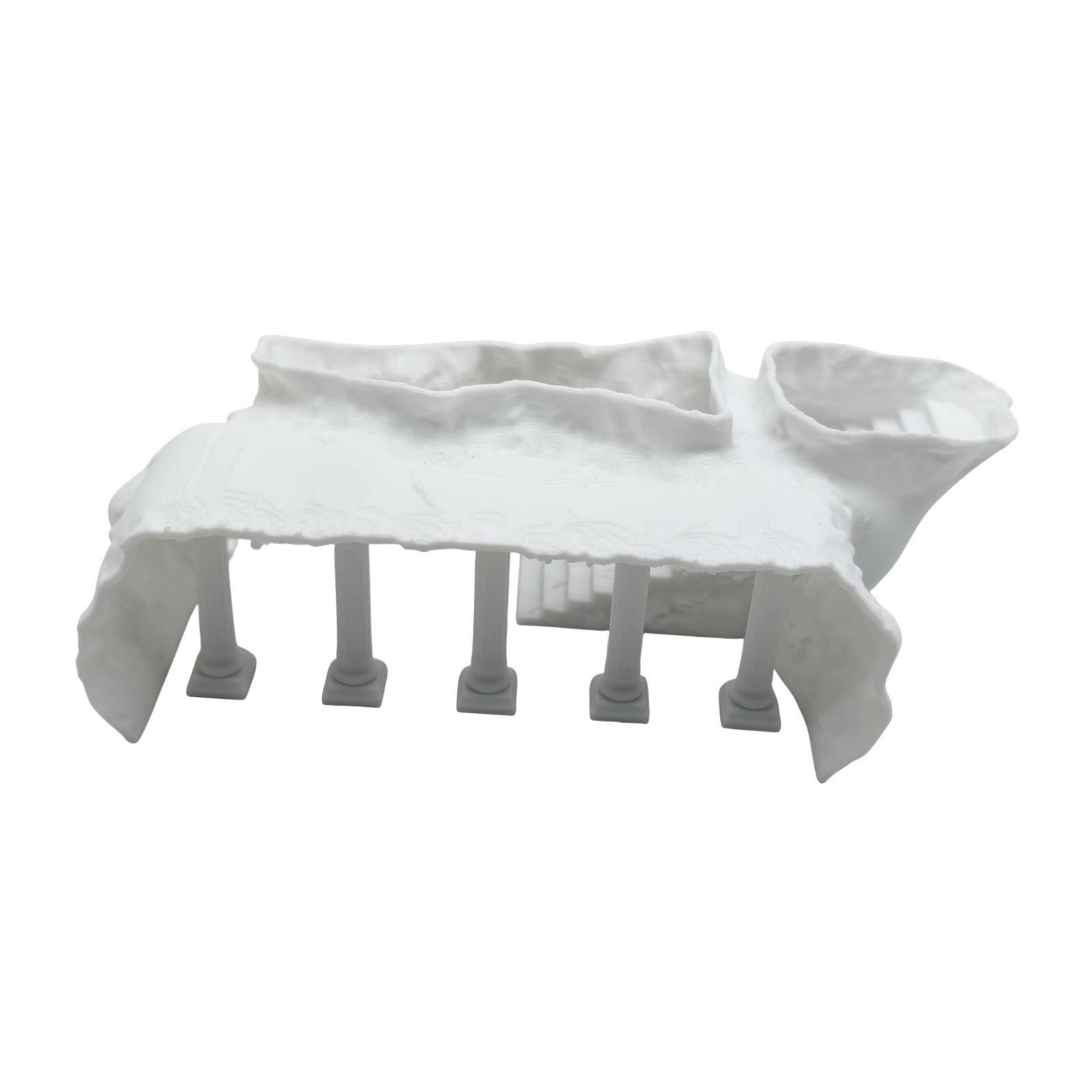 Aquarium Fish Hideout