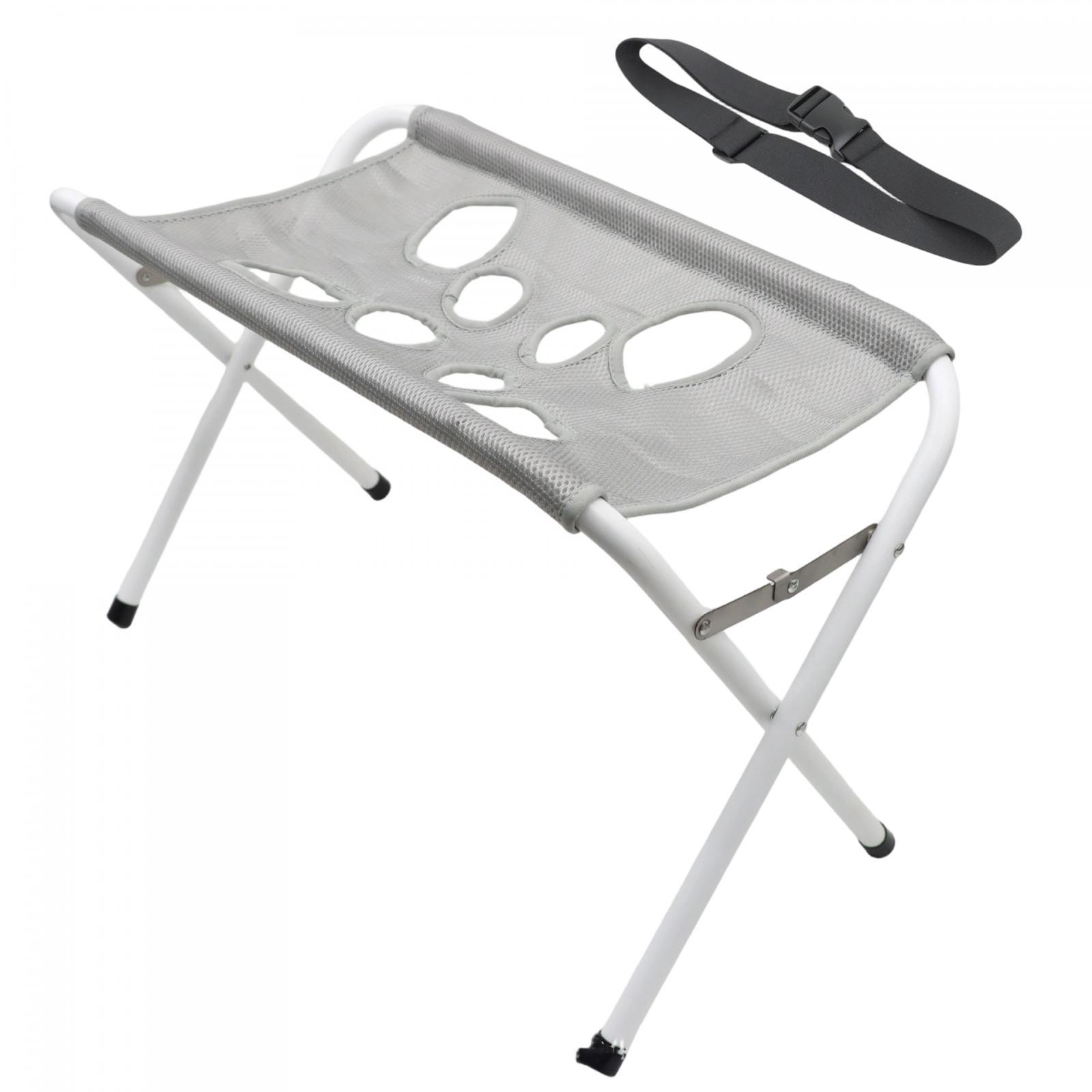 Pet Grooming Table with Stand