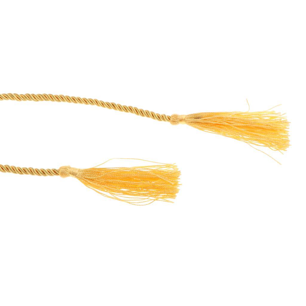 Perfeclan Fishing Rod Sleeve Cover Pole Glove Protector Storage