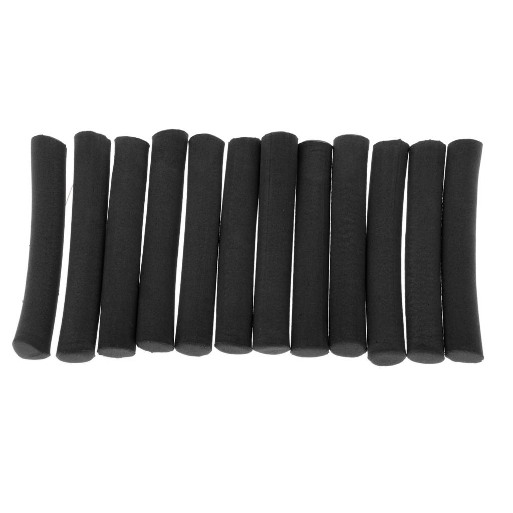 Carp Fishing Foam Stick Float