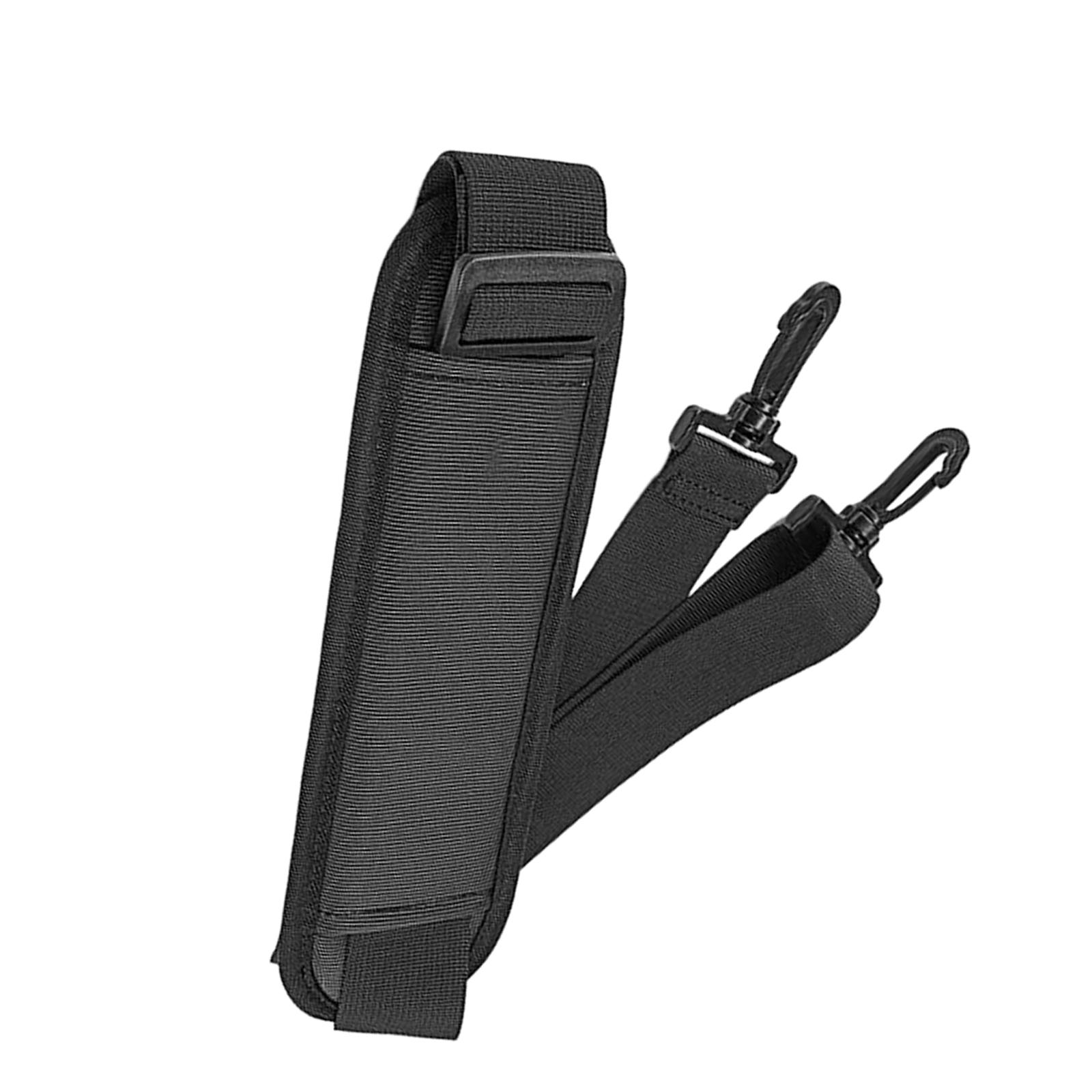 Golf Bag Shoulder Strap