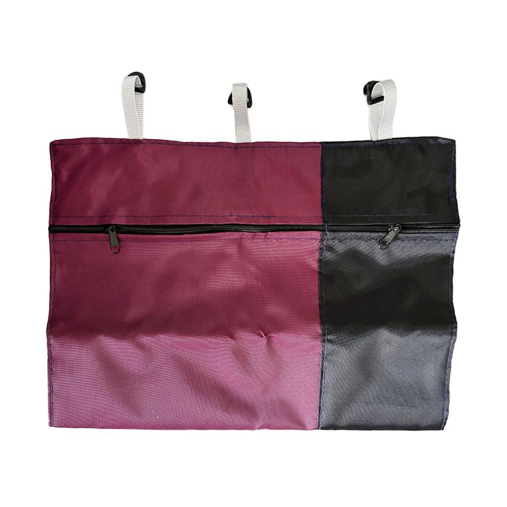 Hammock Organizer Bag