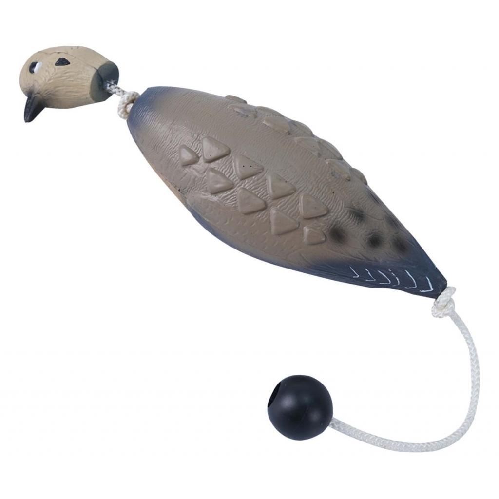 Bird Decoy Waterproof
