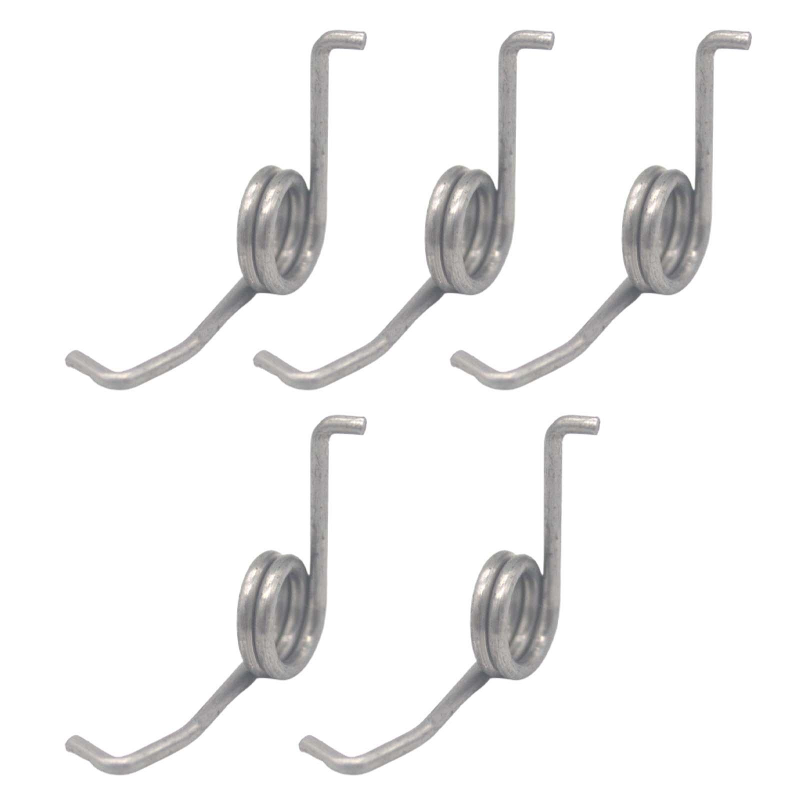 Fishing Reel Bail Spring
