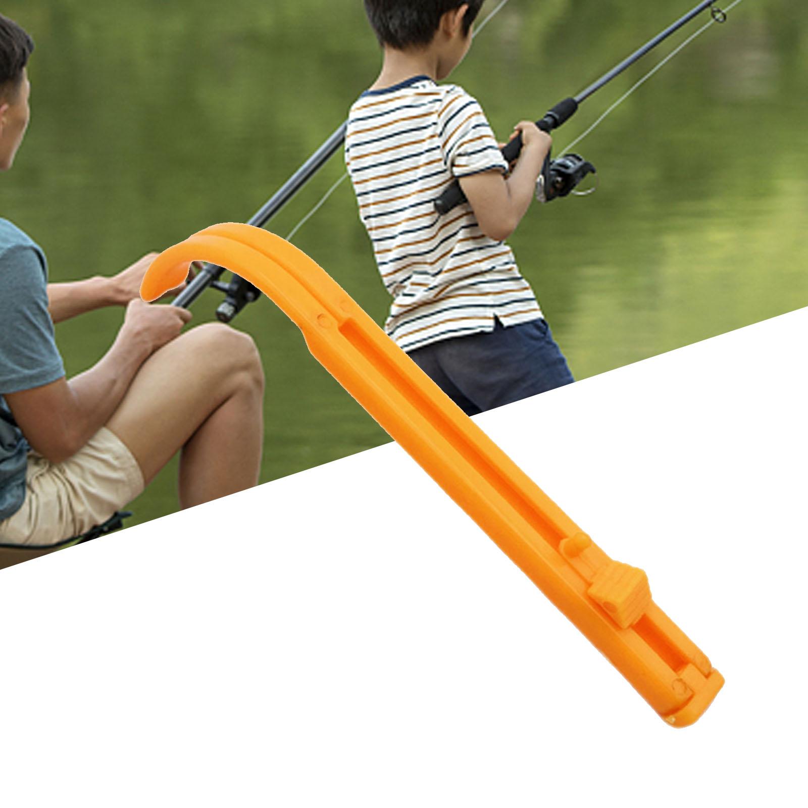 Rig Tool Outdoor Carp Rig Making Practical Sturdy Lightweight Knot Tool