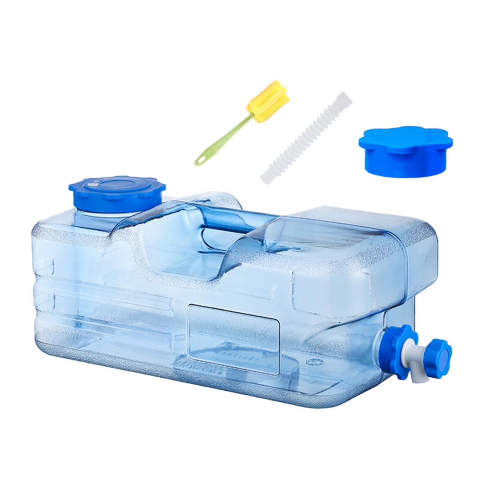 Camping Water Container 15 L