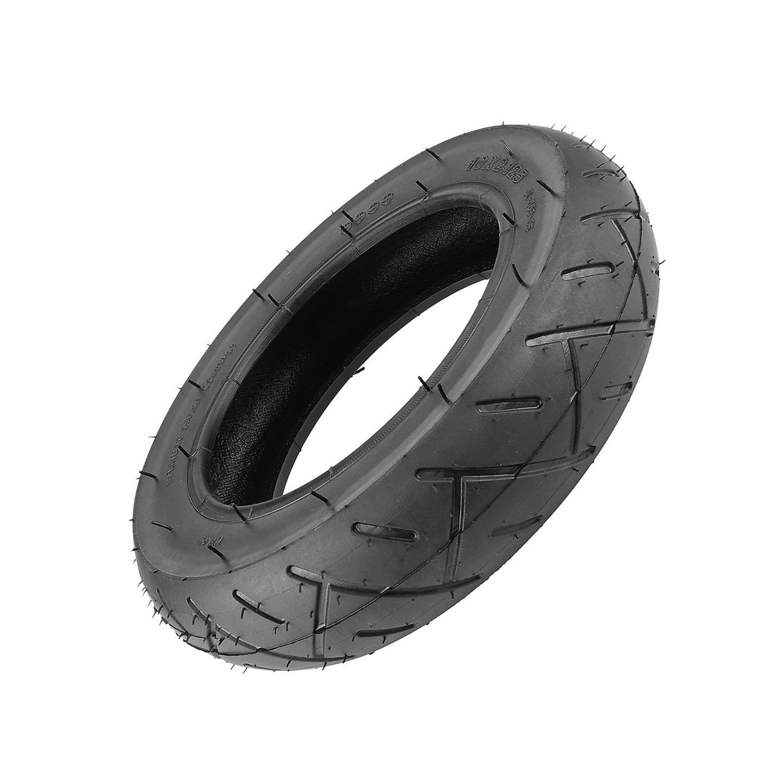 Electric Scooter Outer Tire