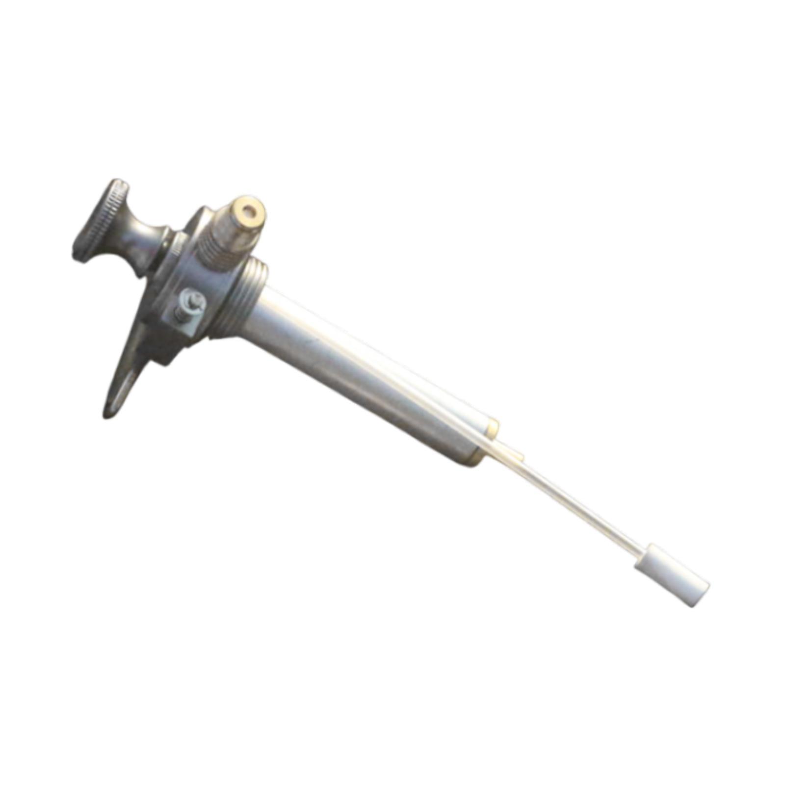 Fuel Bottle Pump