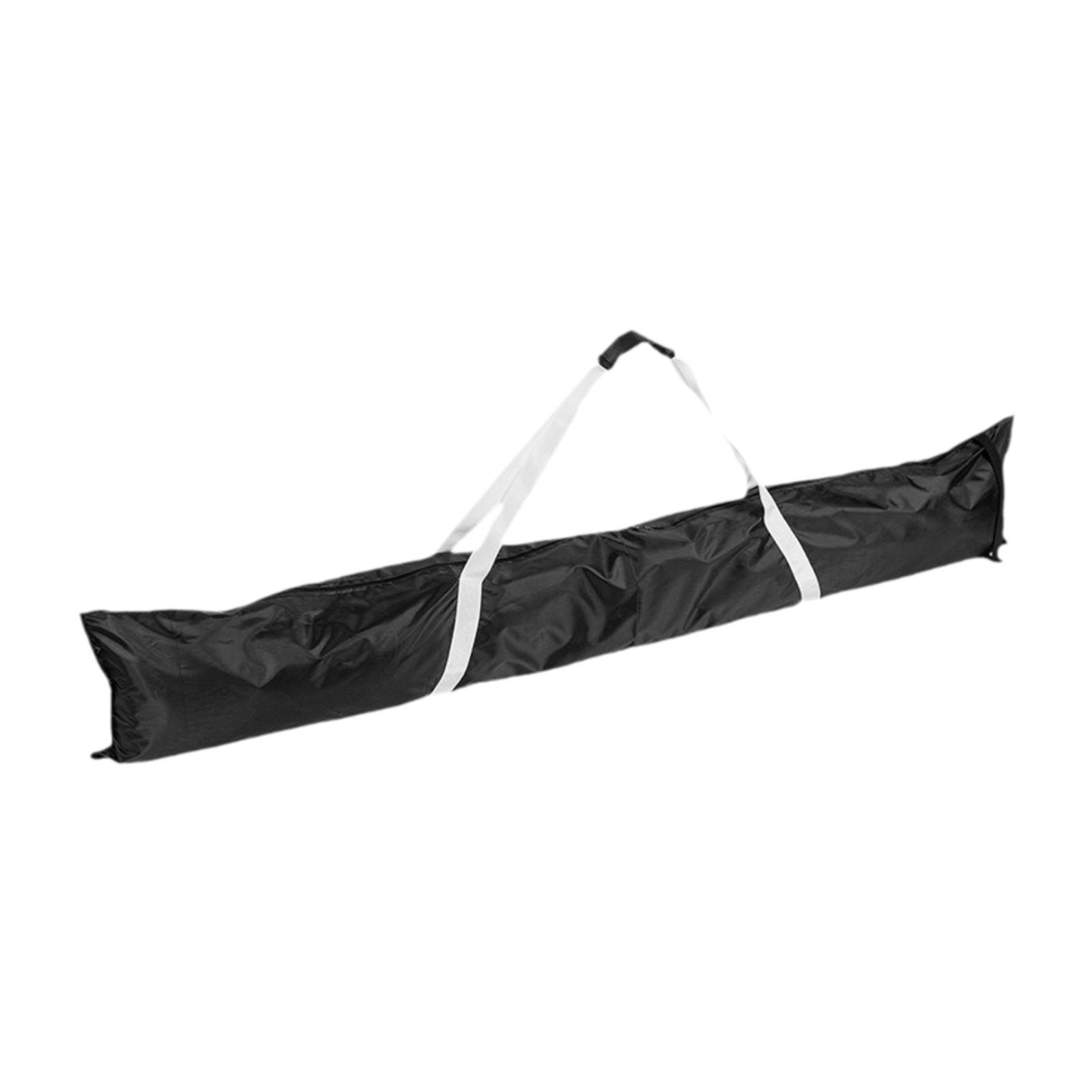 Ski Bag Wear Resistant
