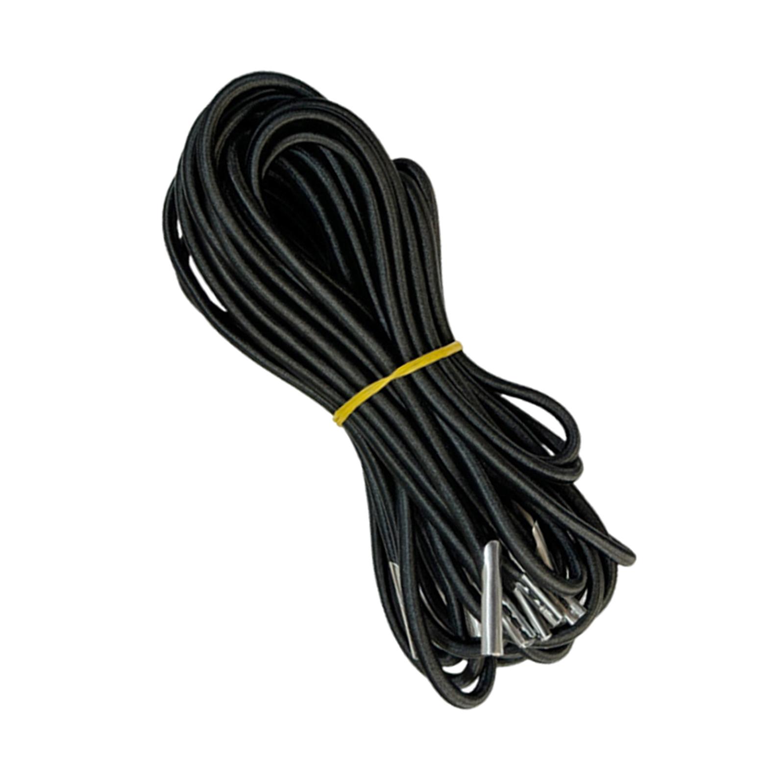 Patio Chair Replacement Cord