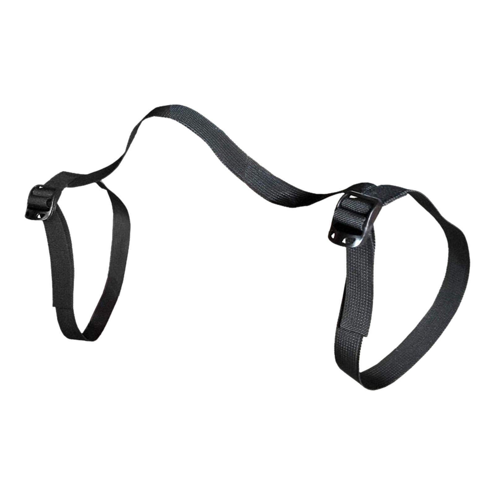 Picnic Blanket Strap