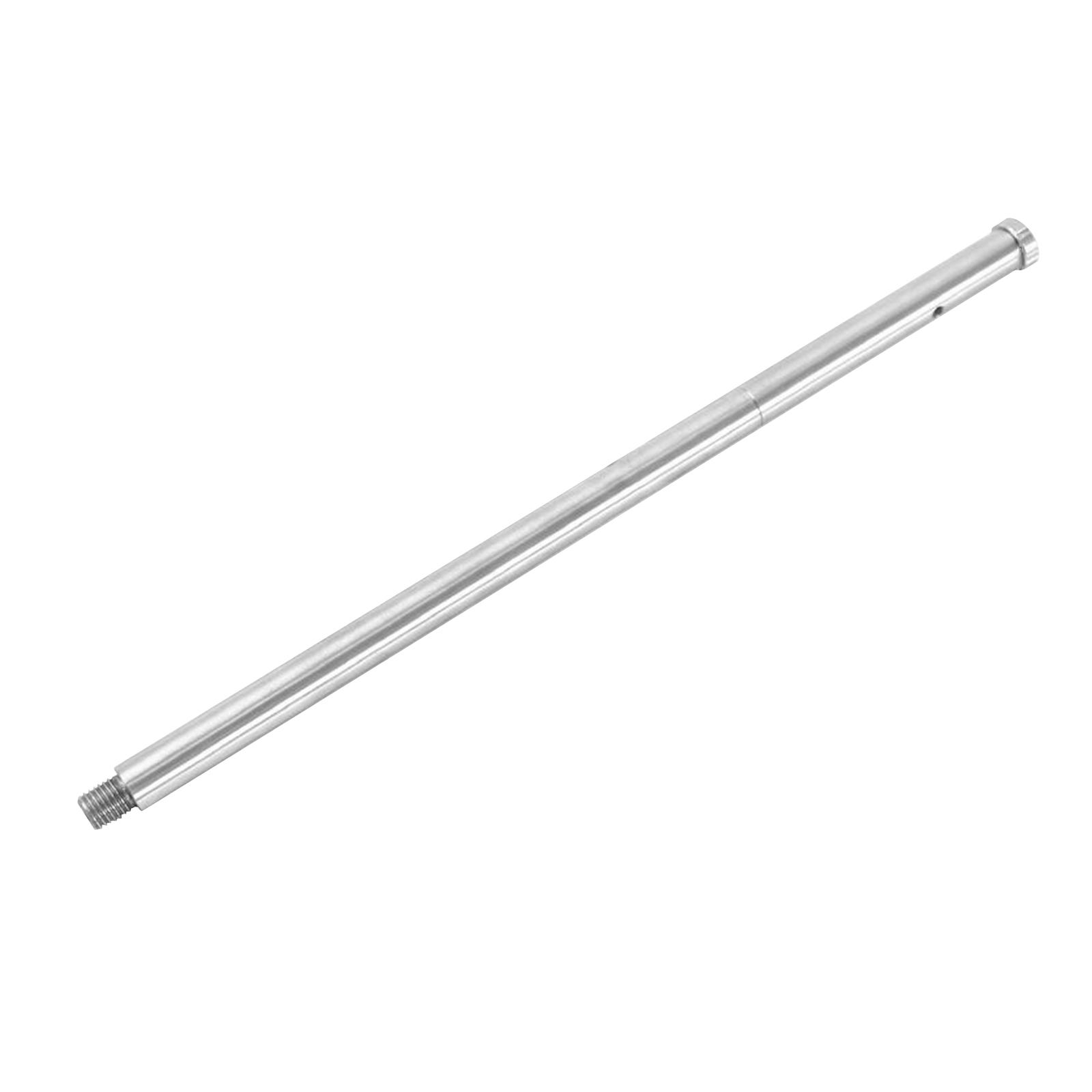 Telescope Weighting Rod 47cm