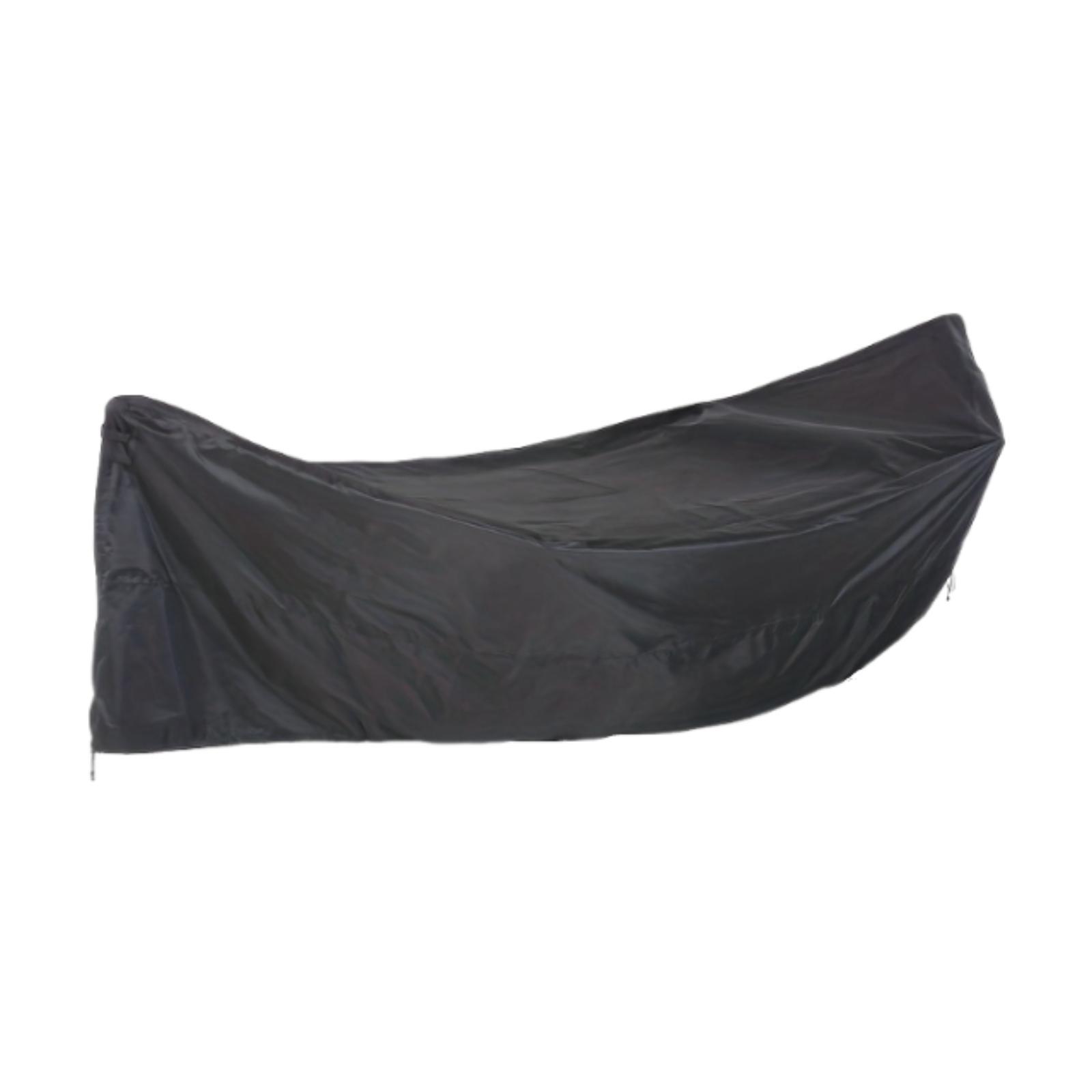 Recliner Chair Cover Waterproof