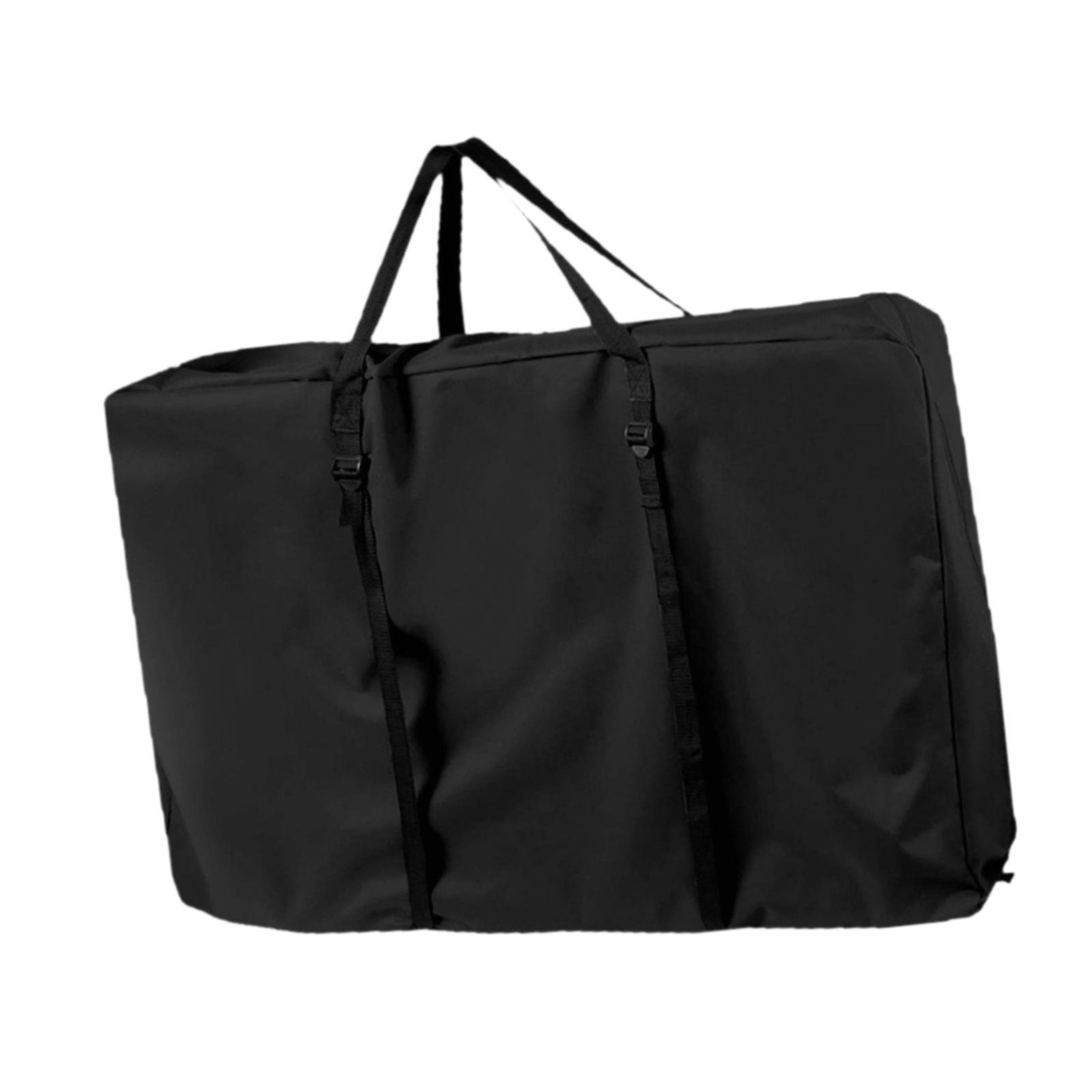 Folding Chair Storage Bag