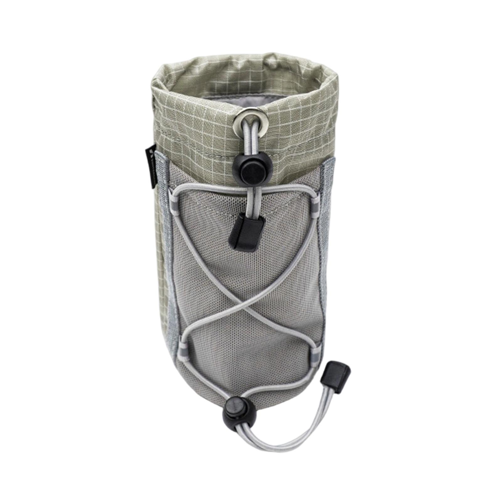 Water Bottle Holder