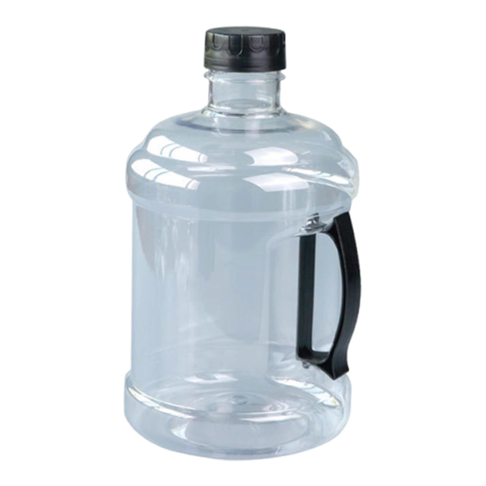Water Bottle Container