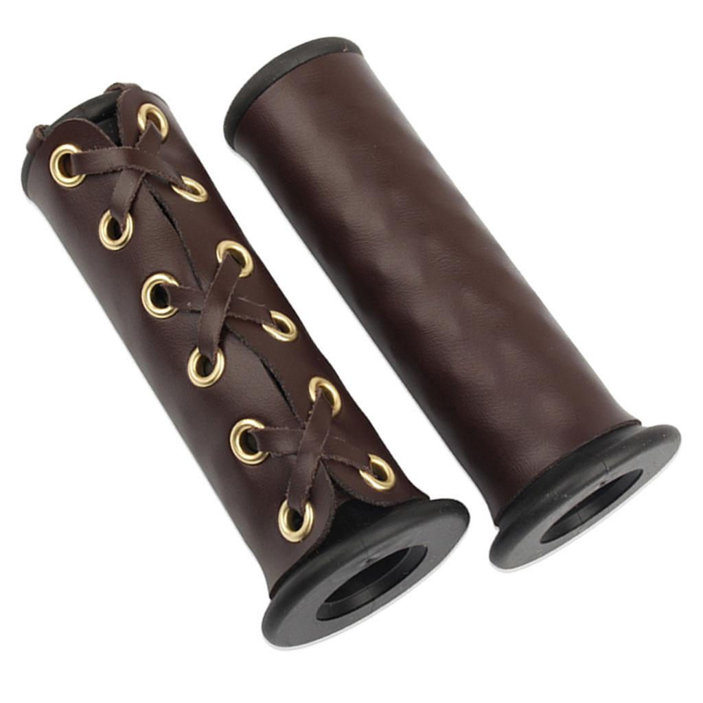 scooter hand grip covers