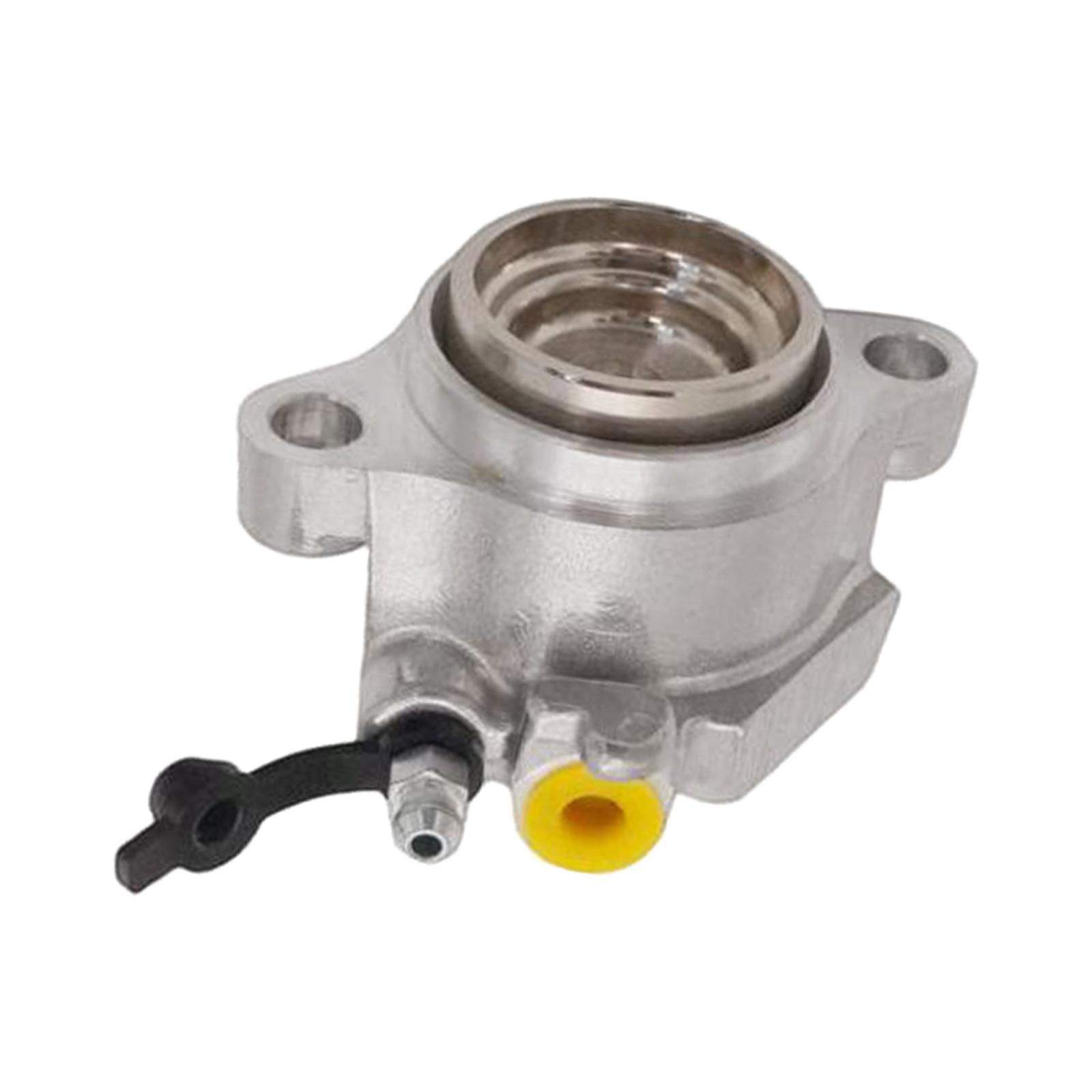 Clutch Slave Cylinder Durable Metal for Suzuki VS800 1992-2009 Replaces