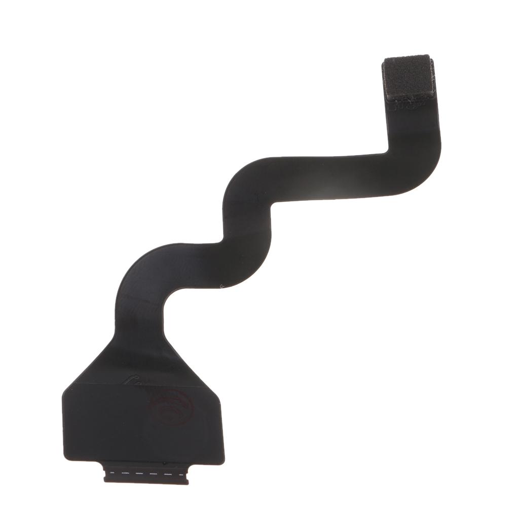 Replacement Touchpad Trackpad Ribbon Flex Cable for Macbook Retina A1398