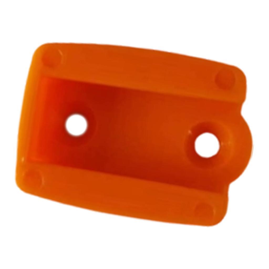 Electric Orange Juicer Spare Parts Holder Support for XC-2000E