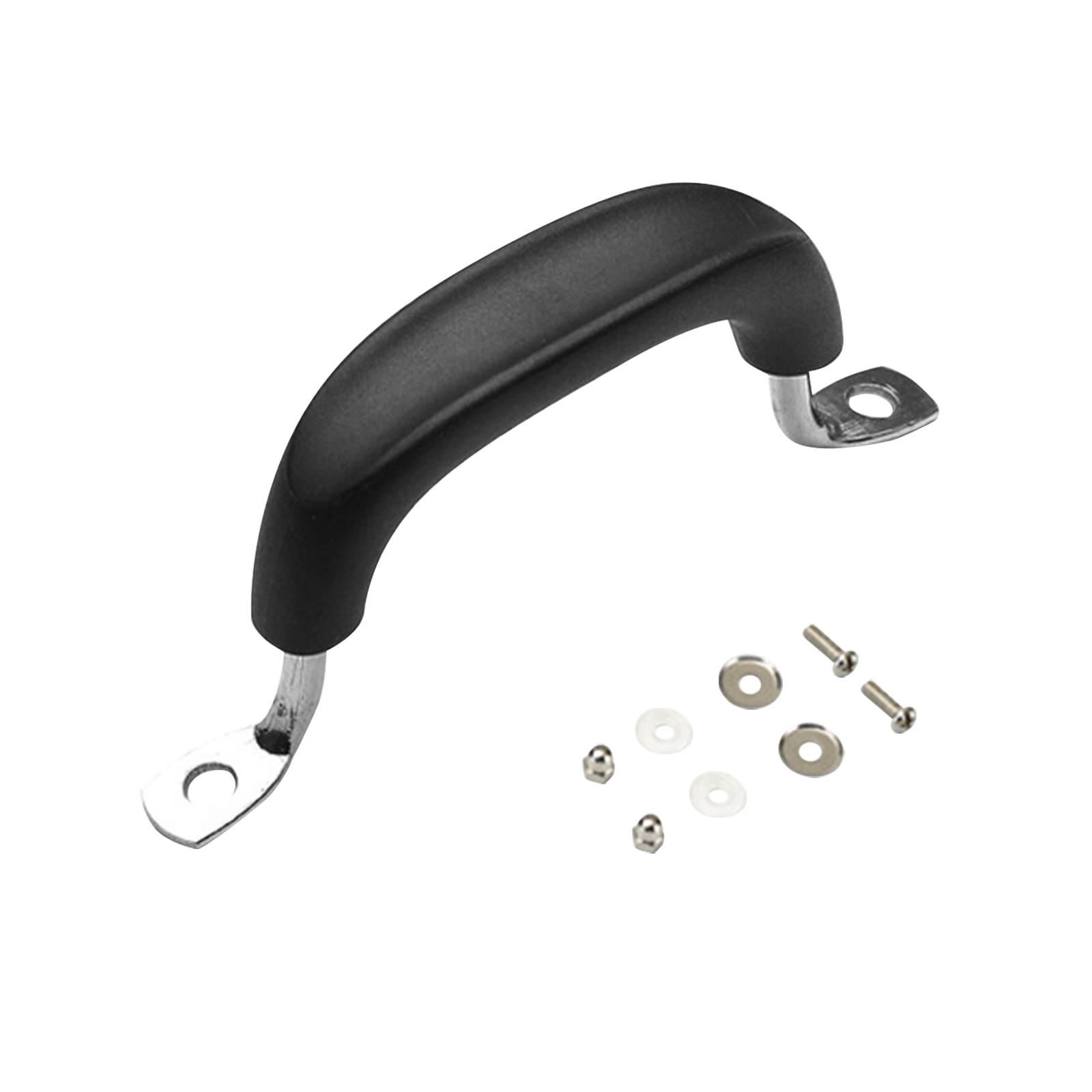 Pot Lid Handle with 12cm Hole Distance