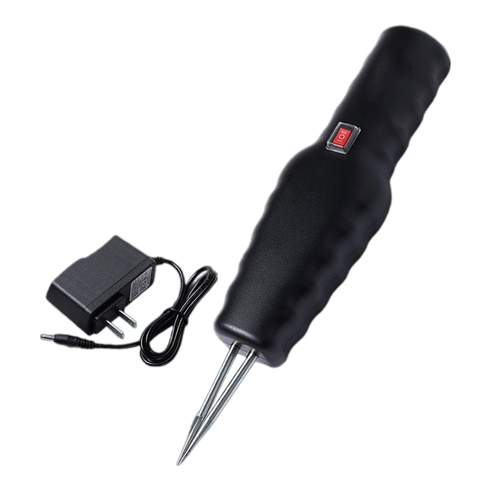 Electric Poultry Plucker Machine