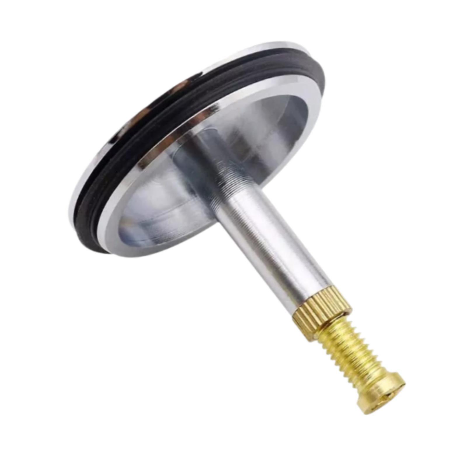 Sink Drain Stopper