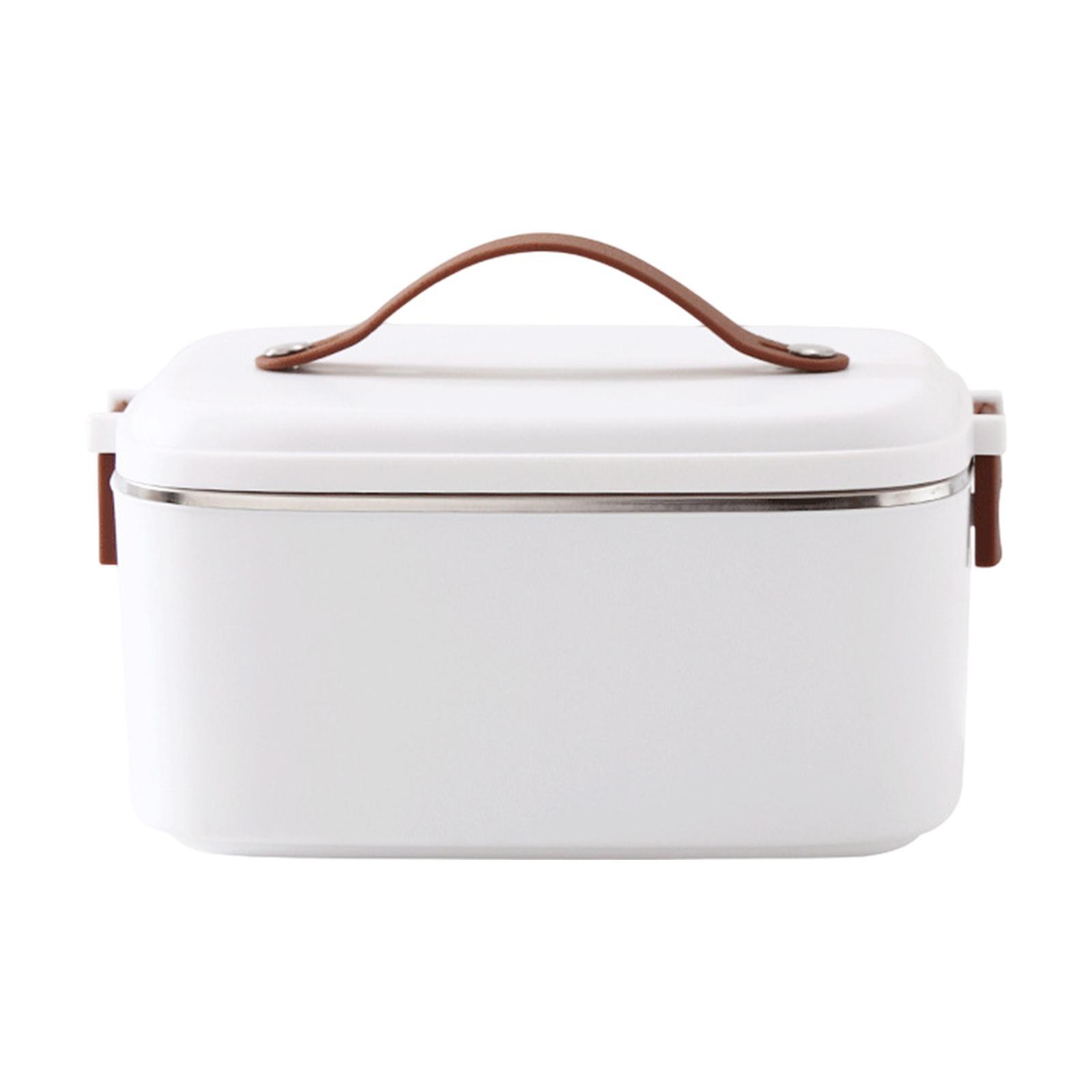 Lunch Box 1800ml