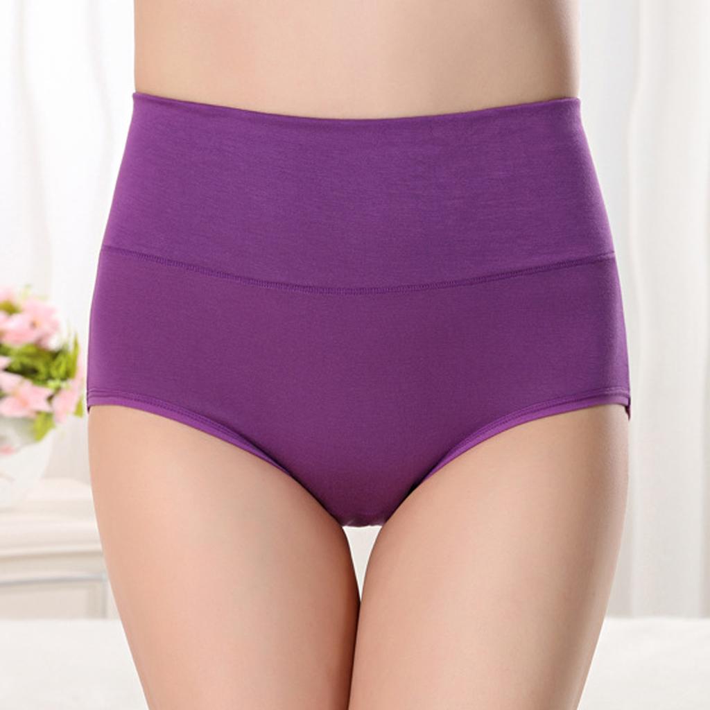 stores that sell period panties