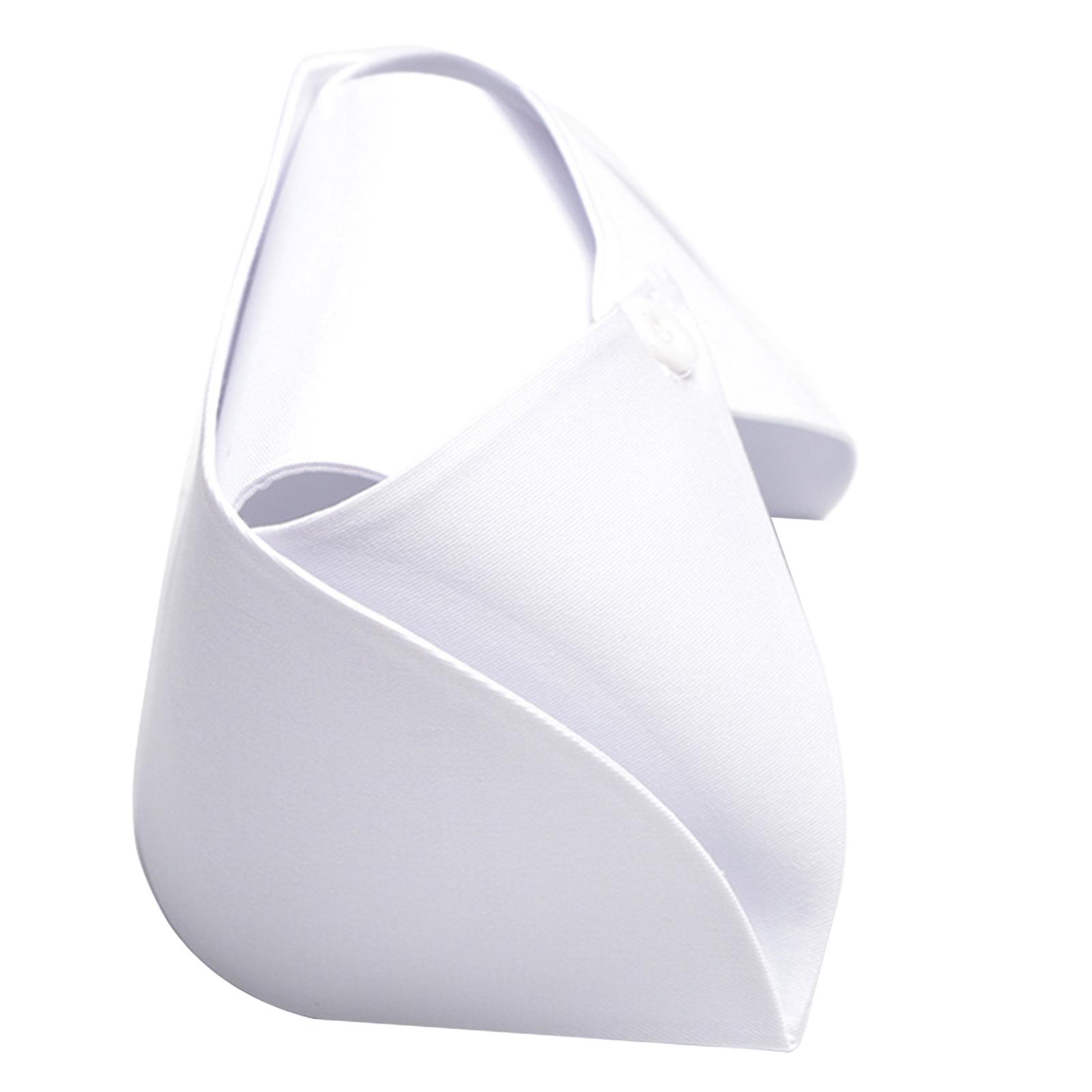 Women Nurse Hat