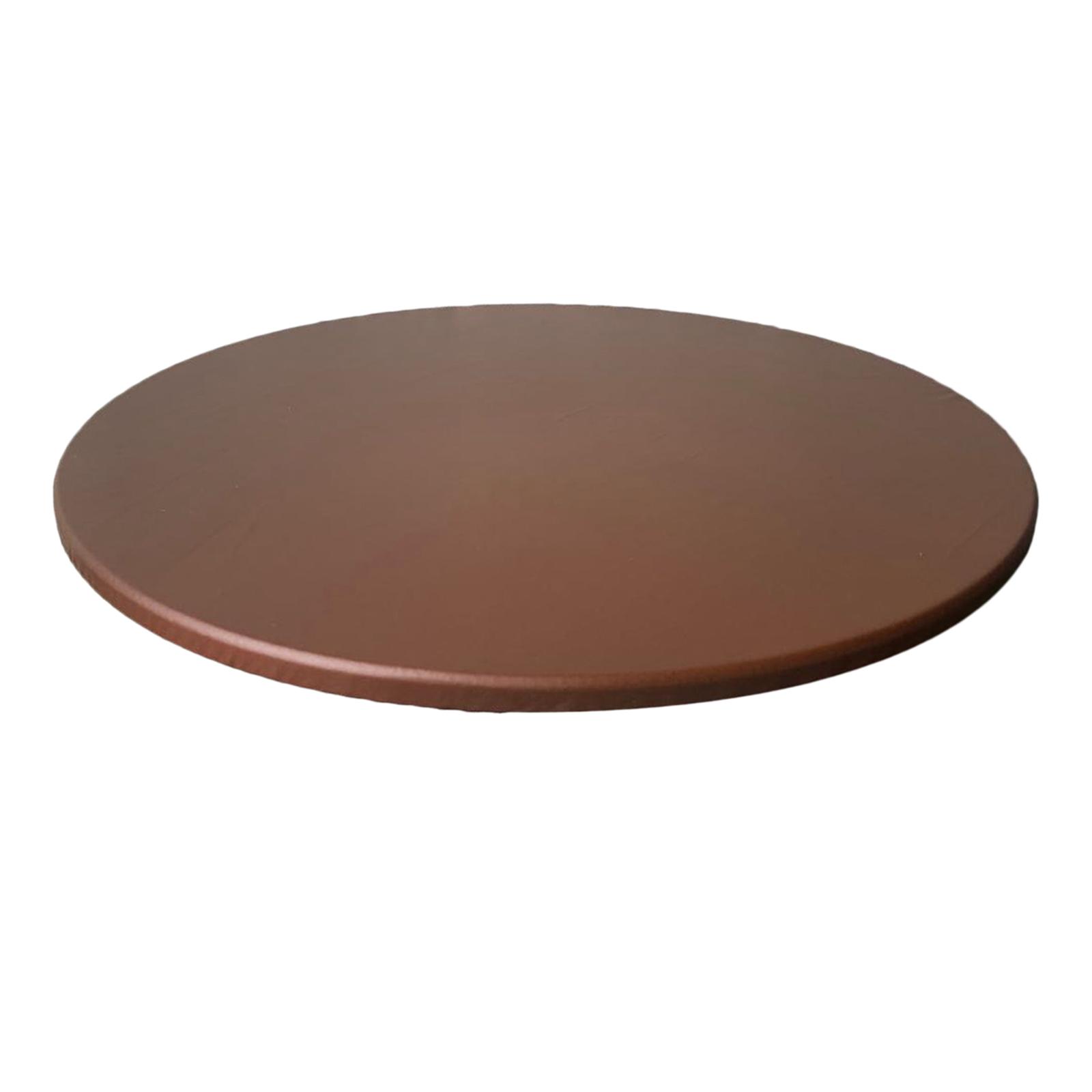 Round Table Cover Cloth